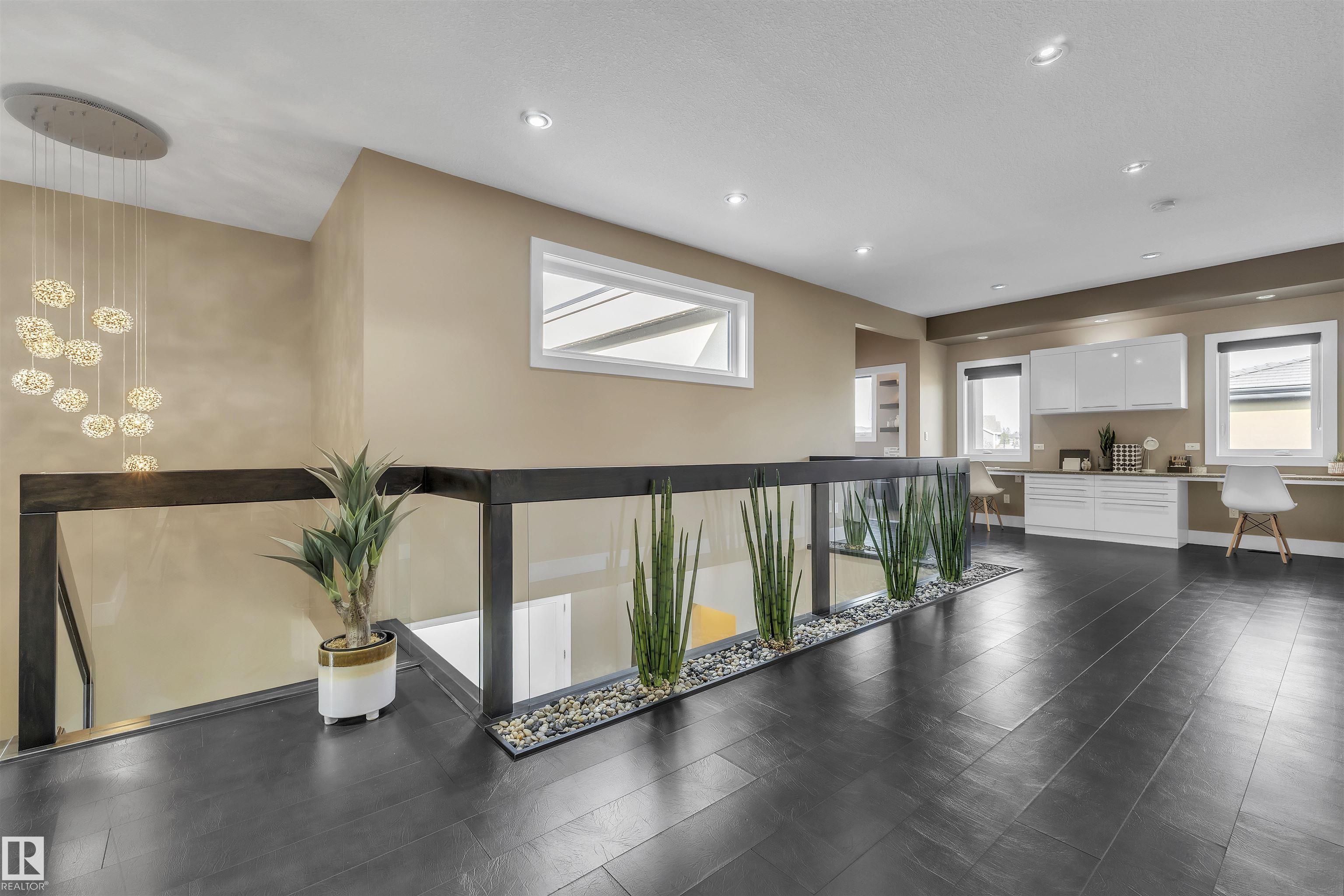 Photo 21 at 4727 Woolsey Common NW, Windermere, Edmonton