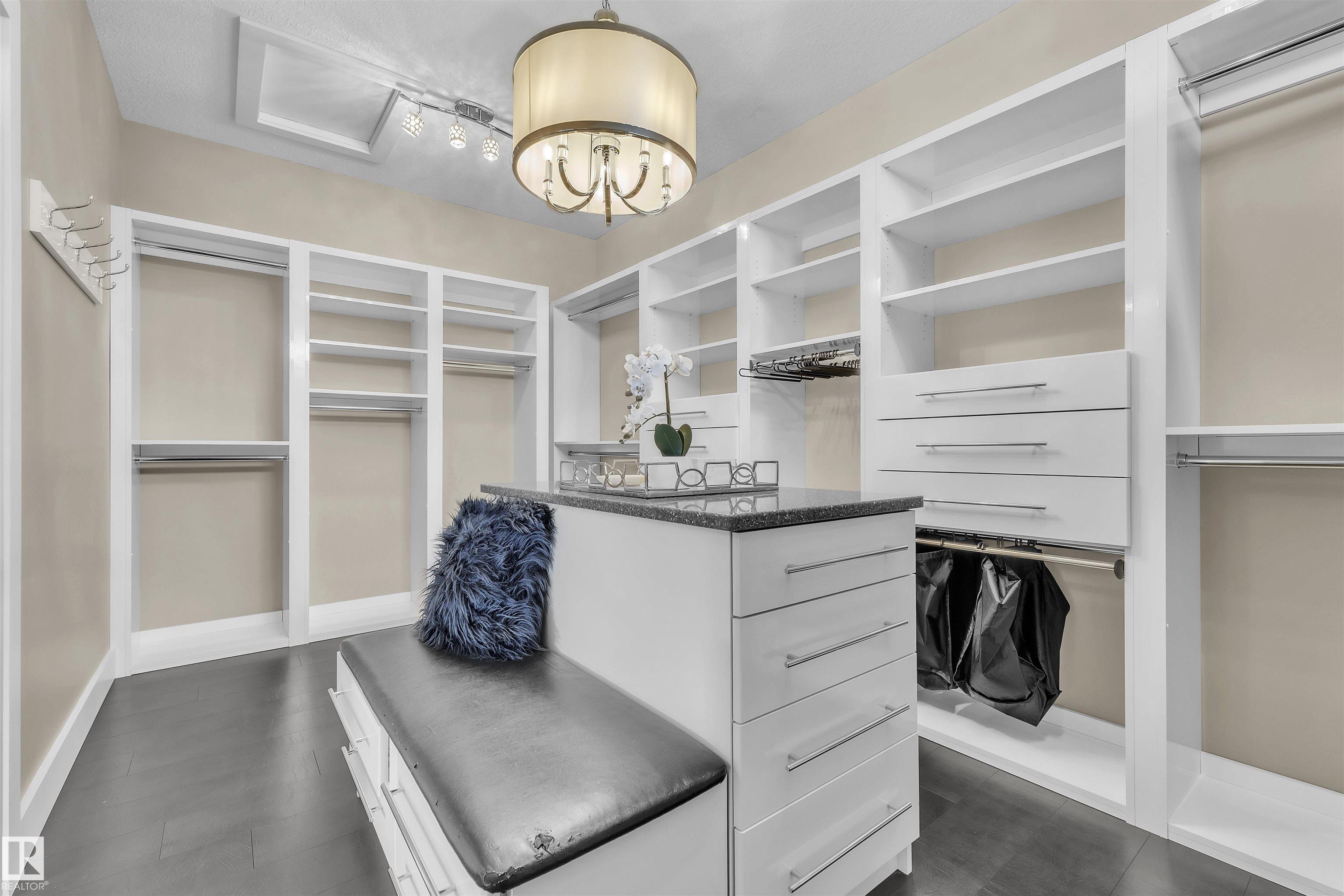 Photo 29 at 4727 Woolsey Common NW, Windermere, Edmonton