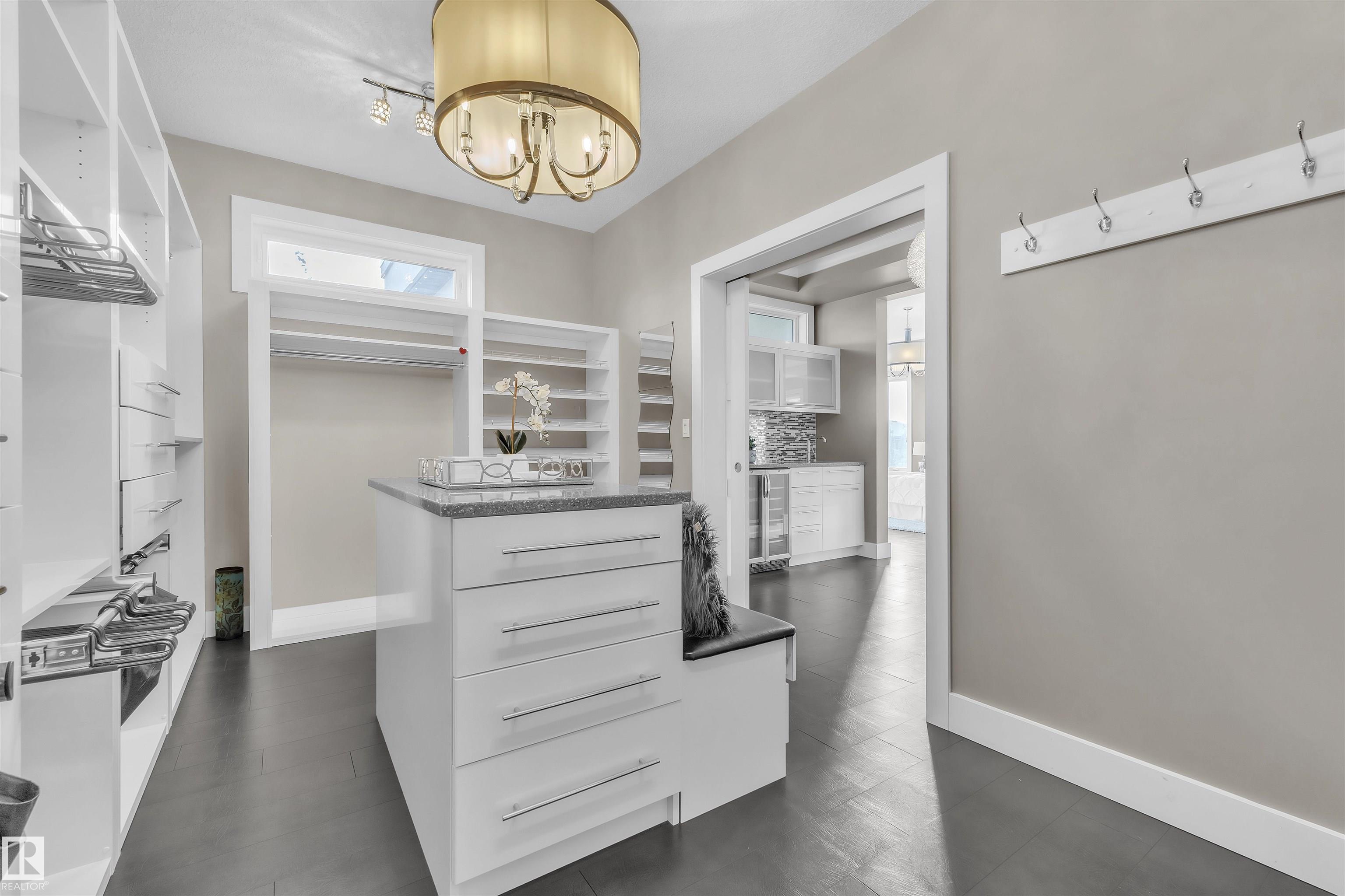 Photo 30 at 4727 Woolsey Common NW, Windermere, Edmonton