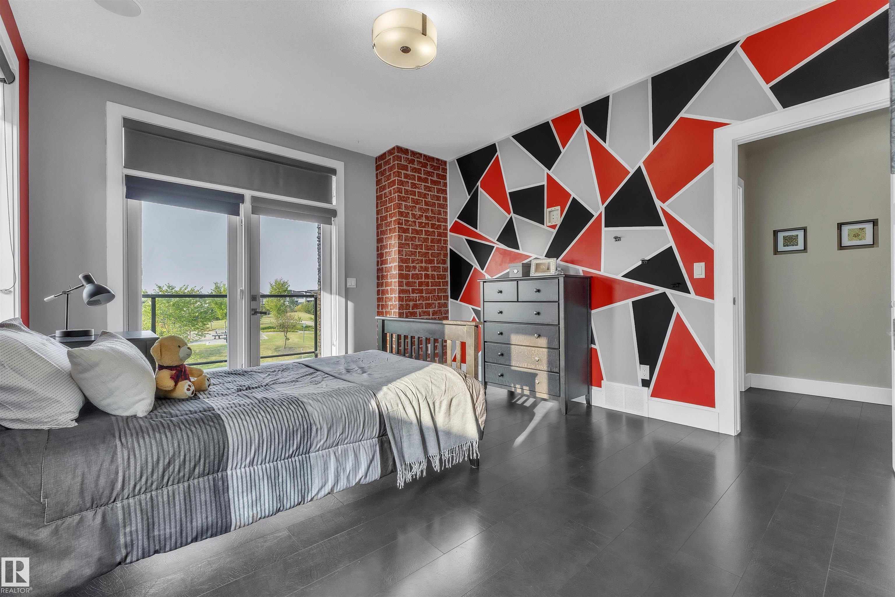 Photo 35 at 4727 Woolsey Common NW, Windermere, Edmonton