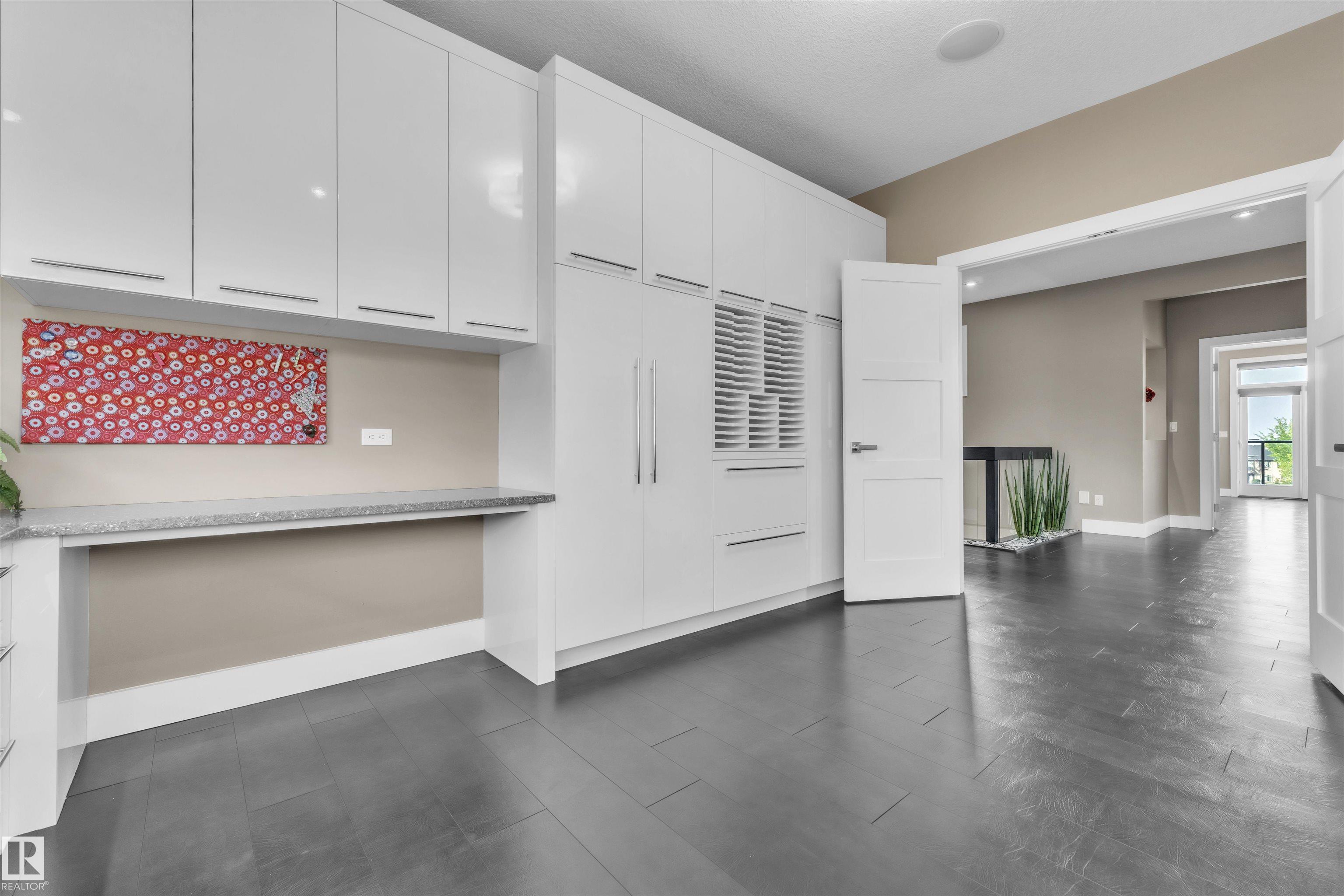 Photo 42 at 4727 Woolsey Common NW, Windermere, Edmonton