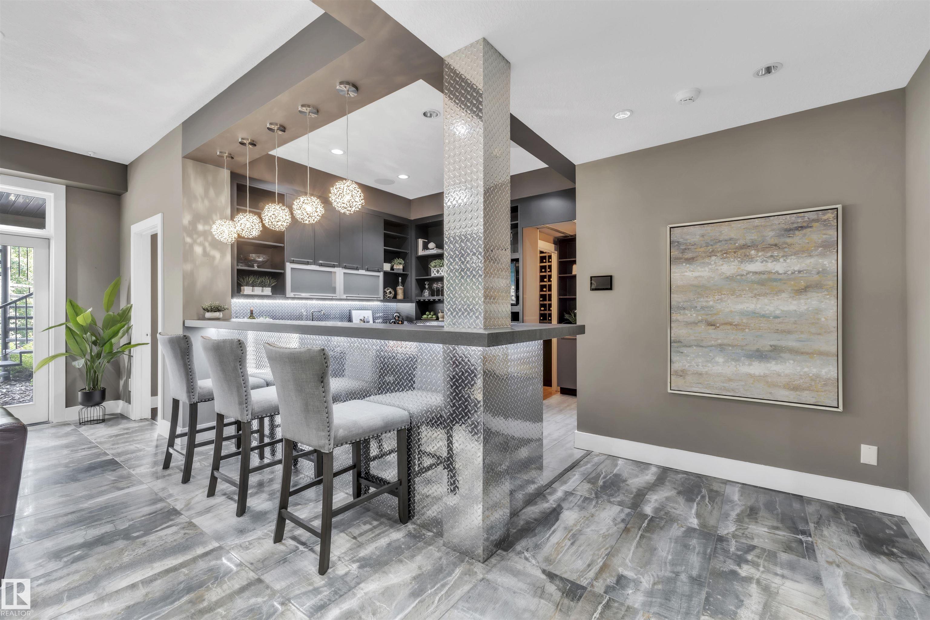 Photo 47 at 4727 Woolsey Common NW, Windermere, Edmonton