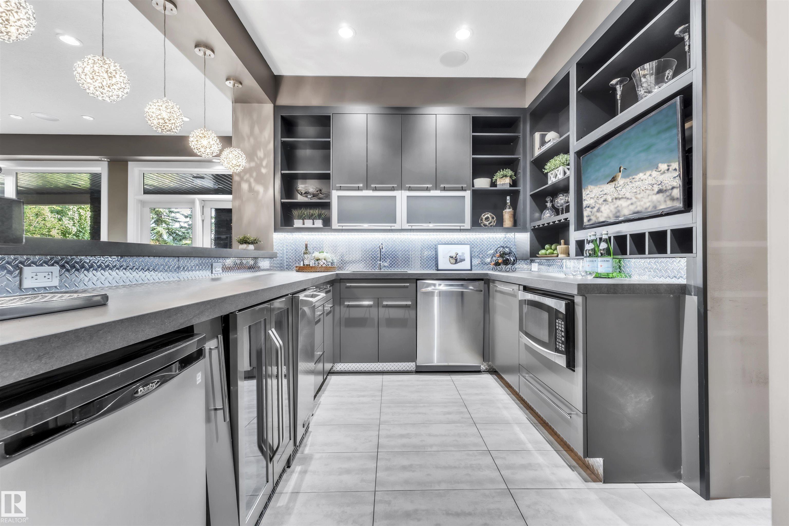 Photo 49 at 4727 Woolsey Common NW, Windermere, Edmonton