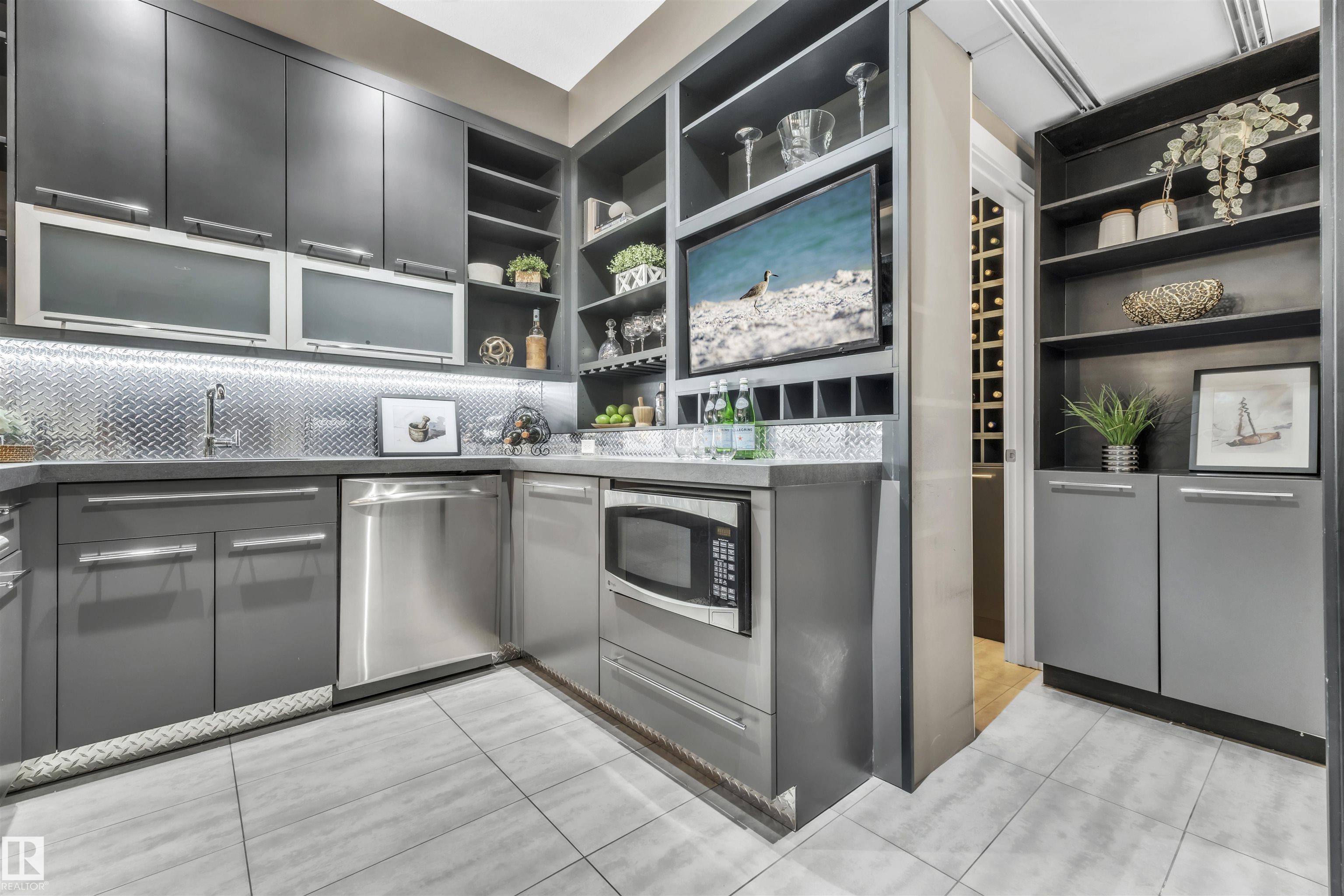 Photo 50 at 4727 Woolsey Common NW, Windermere, Edmonton