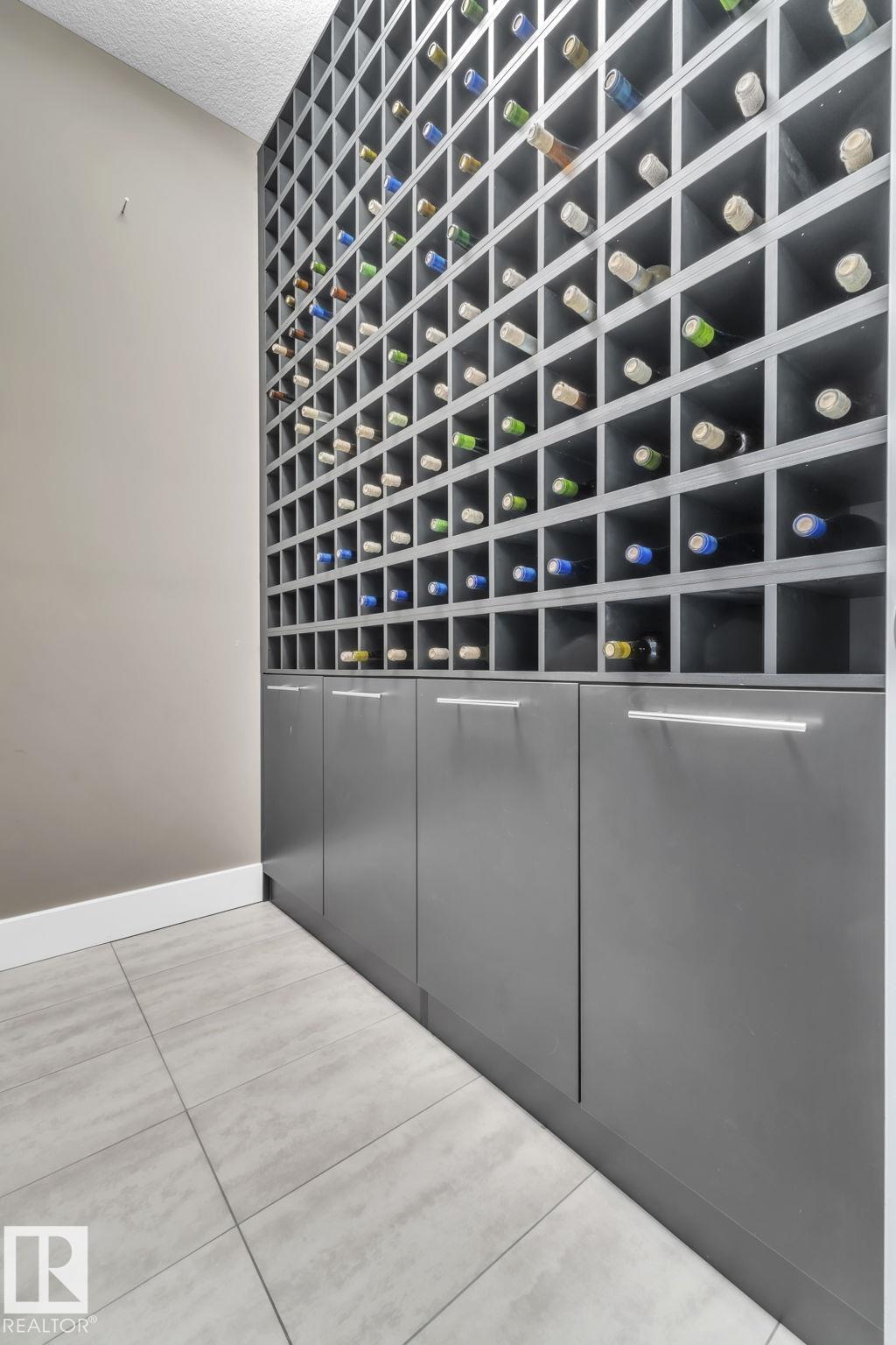 Photo 51 at 4727 Woolsey Common NW, Windermere, Edmonton