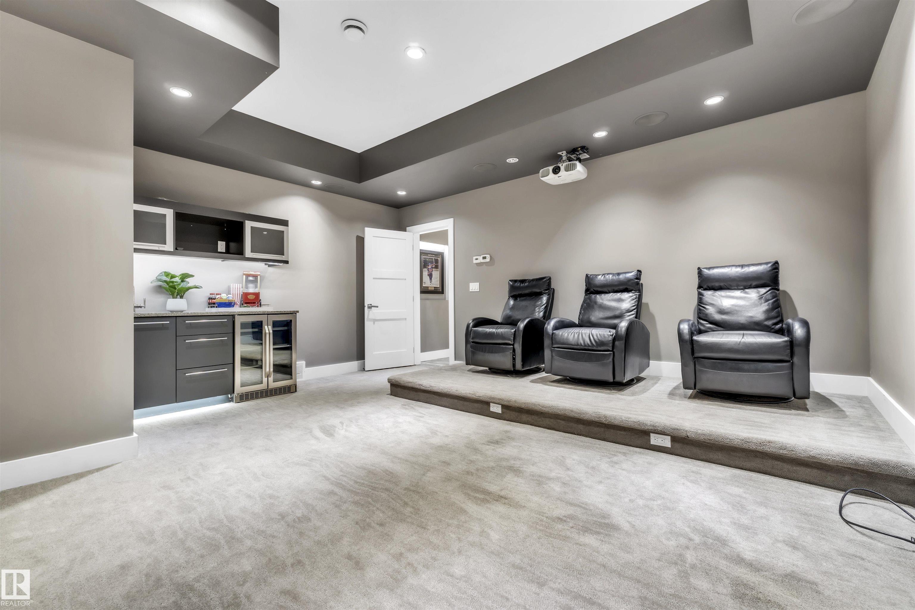 Photo 53 at 4727 Woolsey Common NW, Windermere, Edmonton