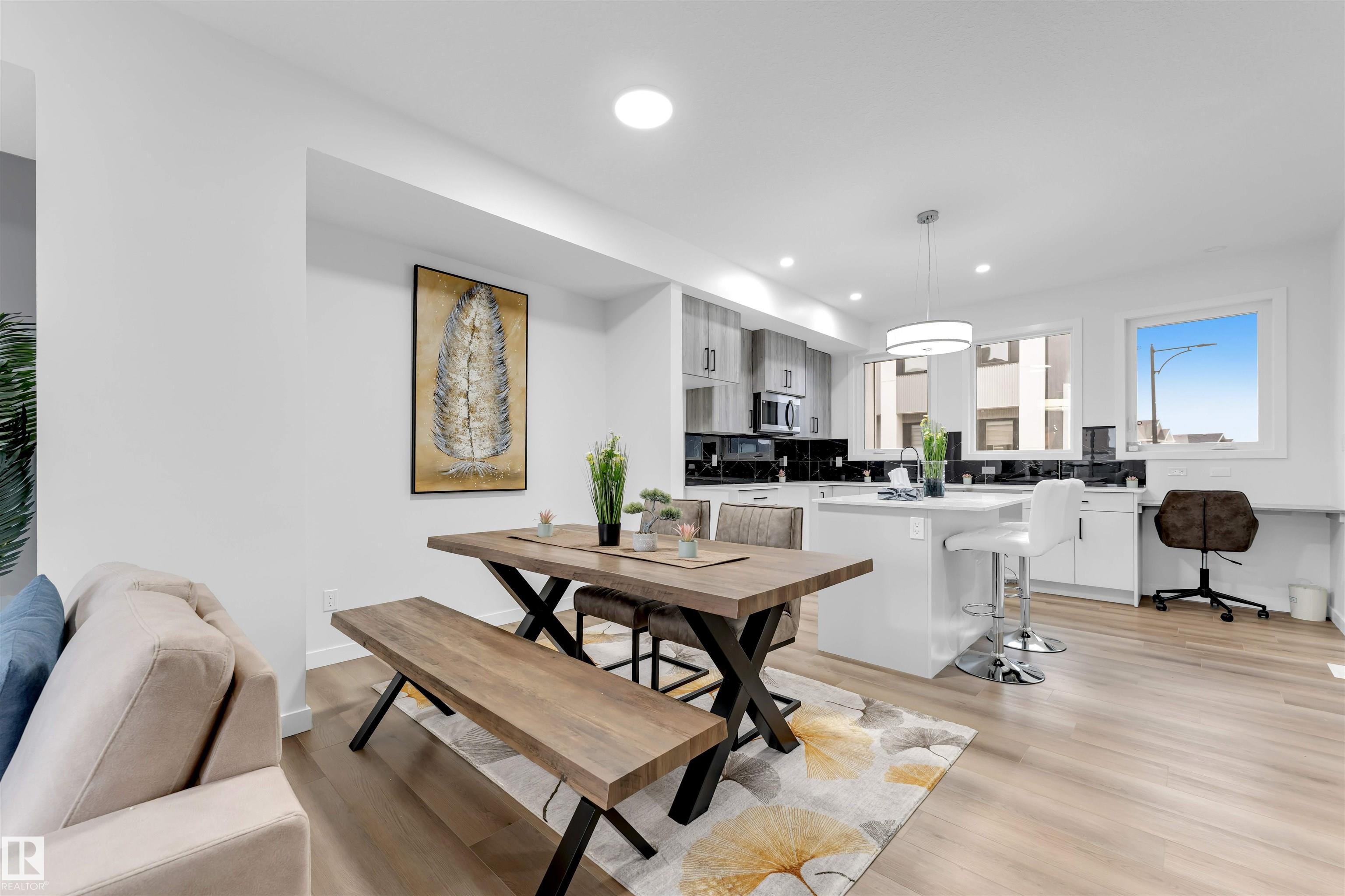 67 - 130 Element Drive, Erin Ridge North, St. Albert