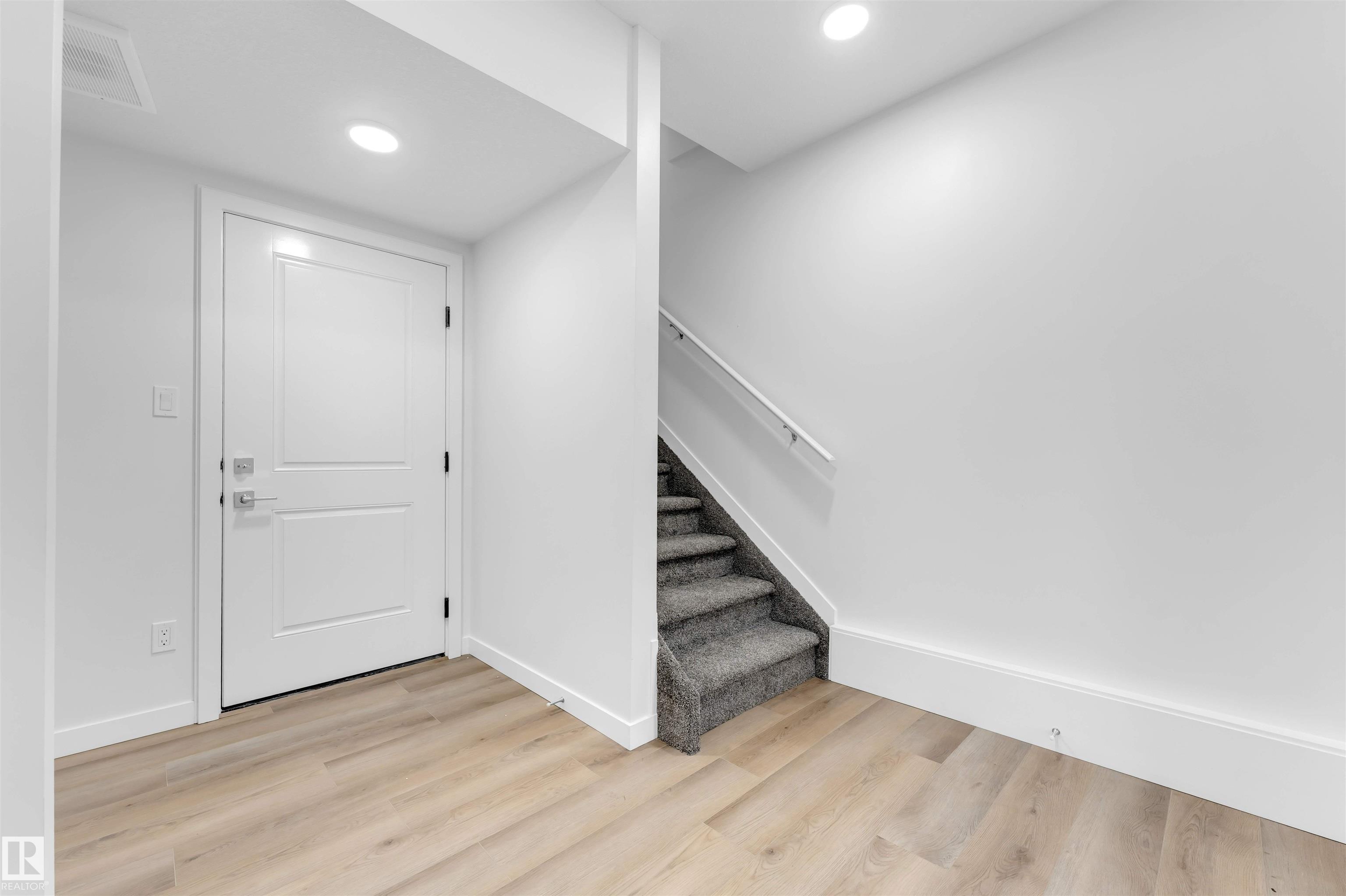 67 - 130 Element Drive, Erin Ridge North, St. Albert