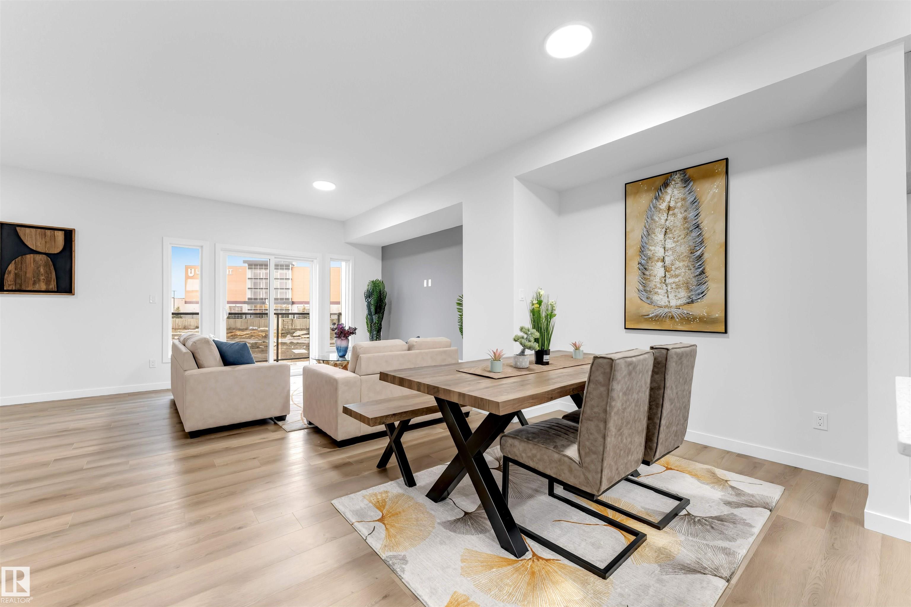 Photo 12 at 67 - 130 Element Drive, Erin Ridge North, St. Albert