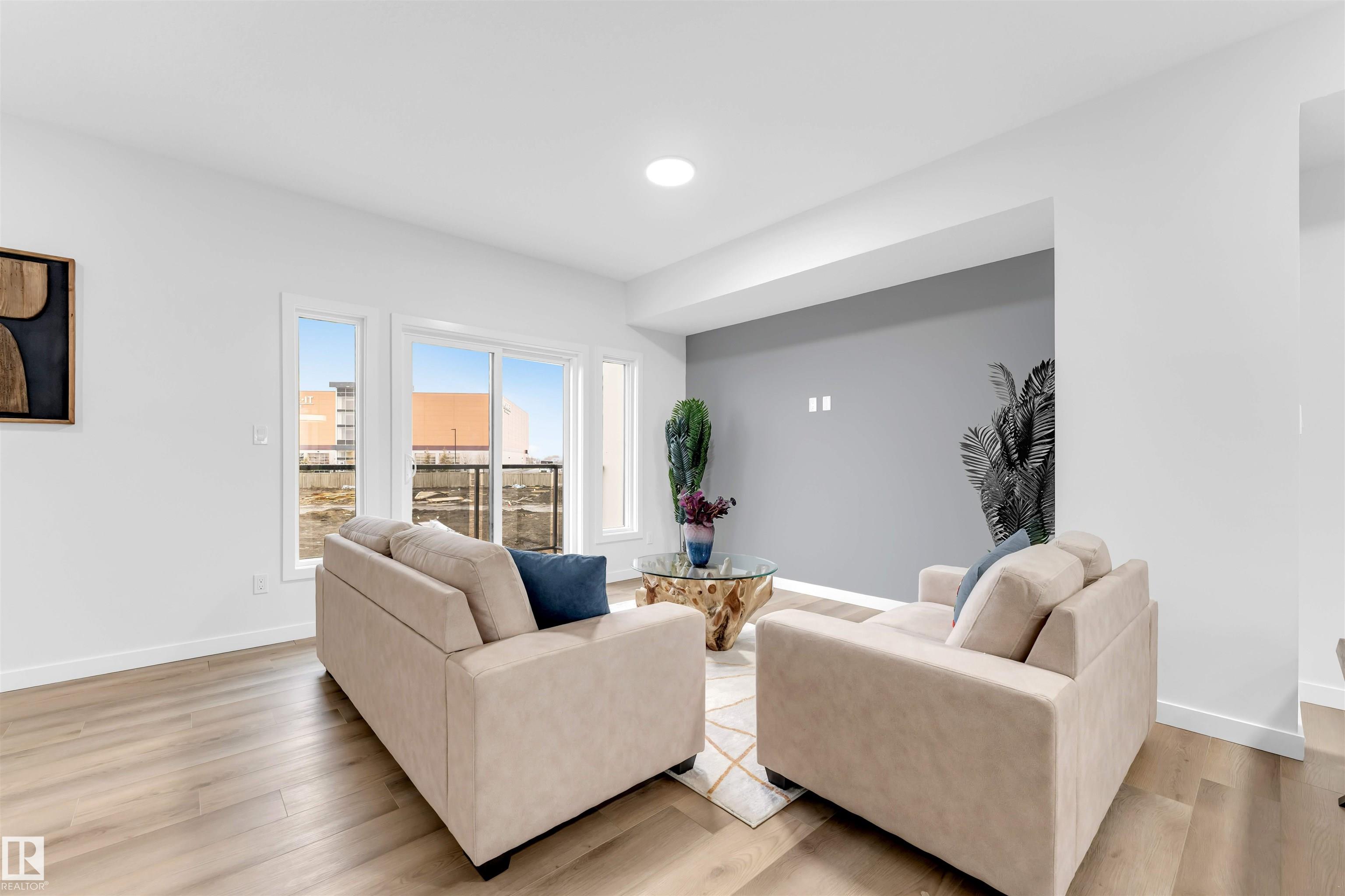 Photo 13 at 67 - 130 Element Drive, Erin Ridge North, St. Albert