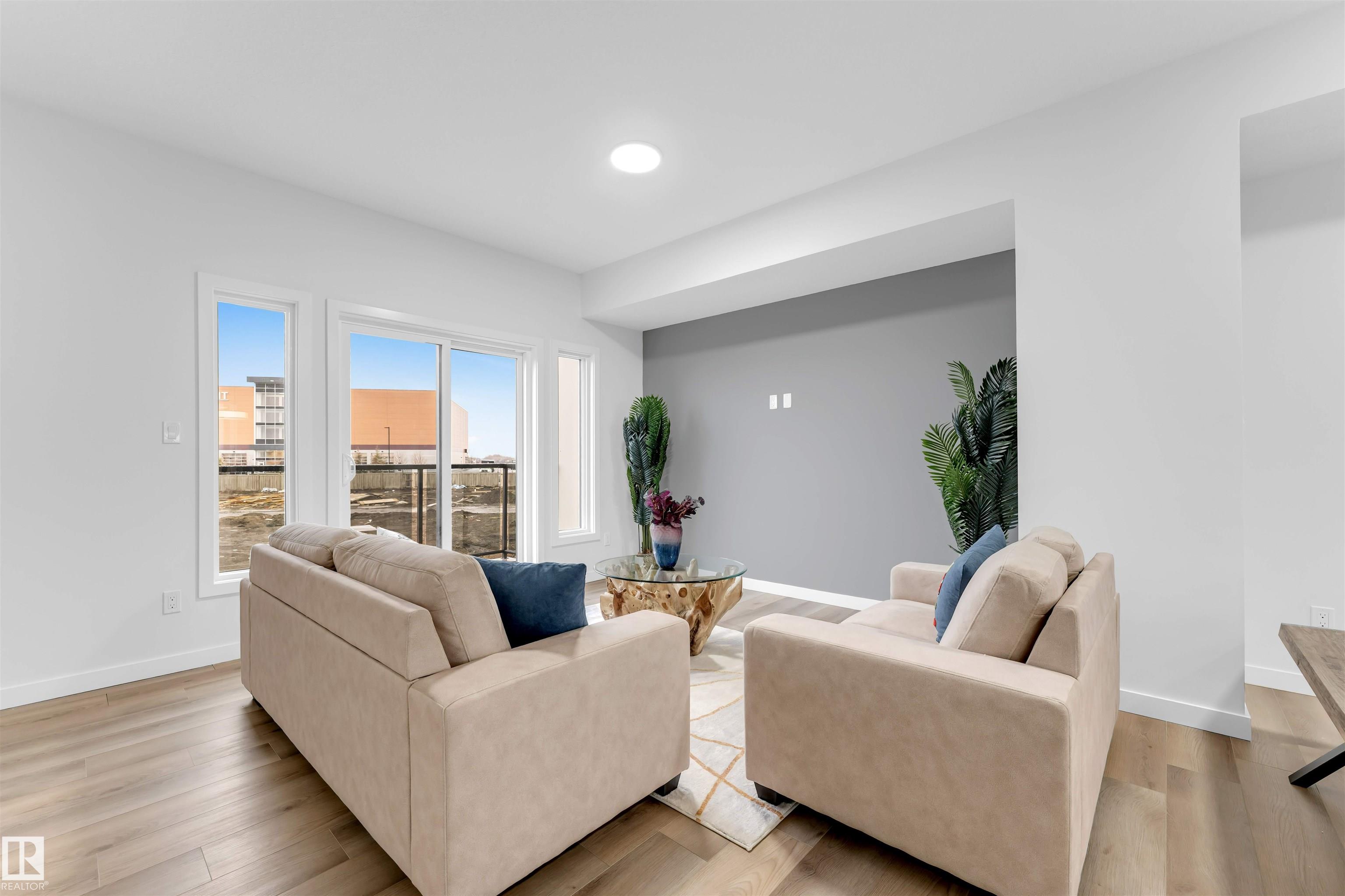 Photo 15 at 67 - 130 Element Drive, Erin Ridge North, St. Albert