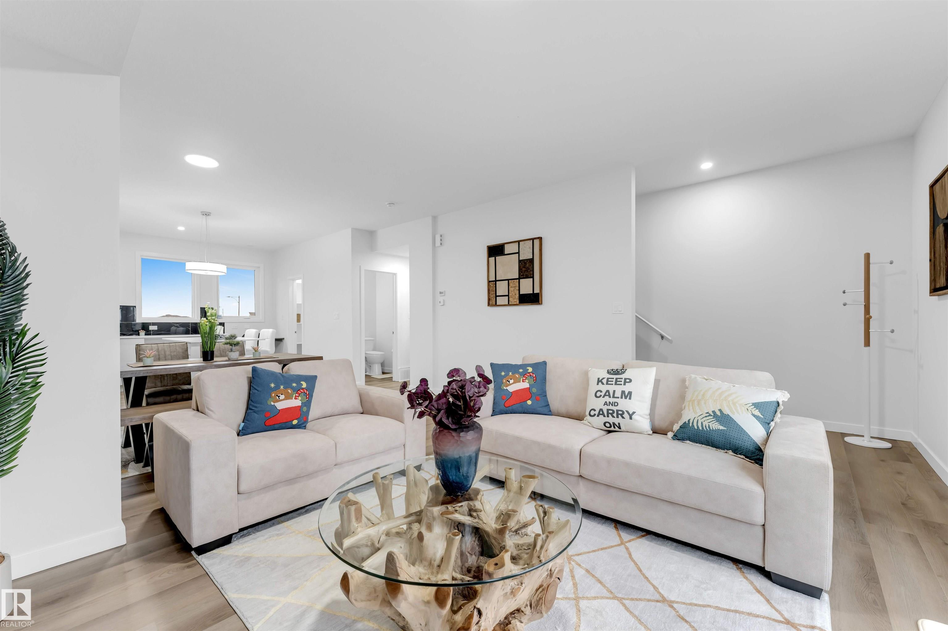 Photo 16 at 67 - 130 Element Drive, Erin Ridge North, St. Albert