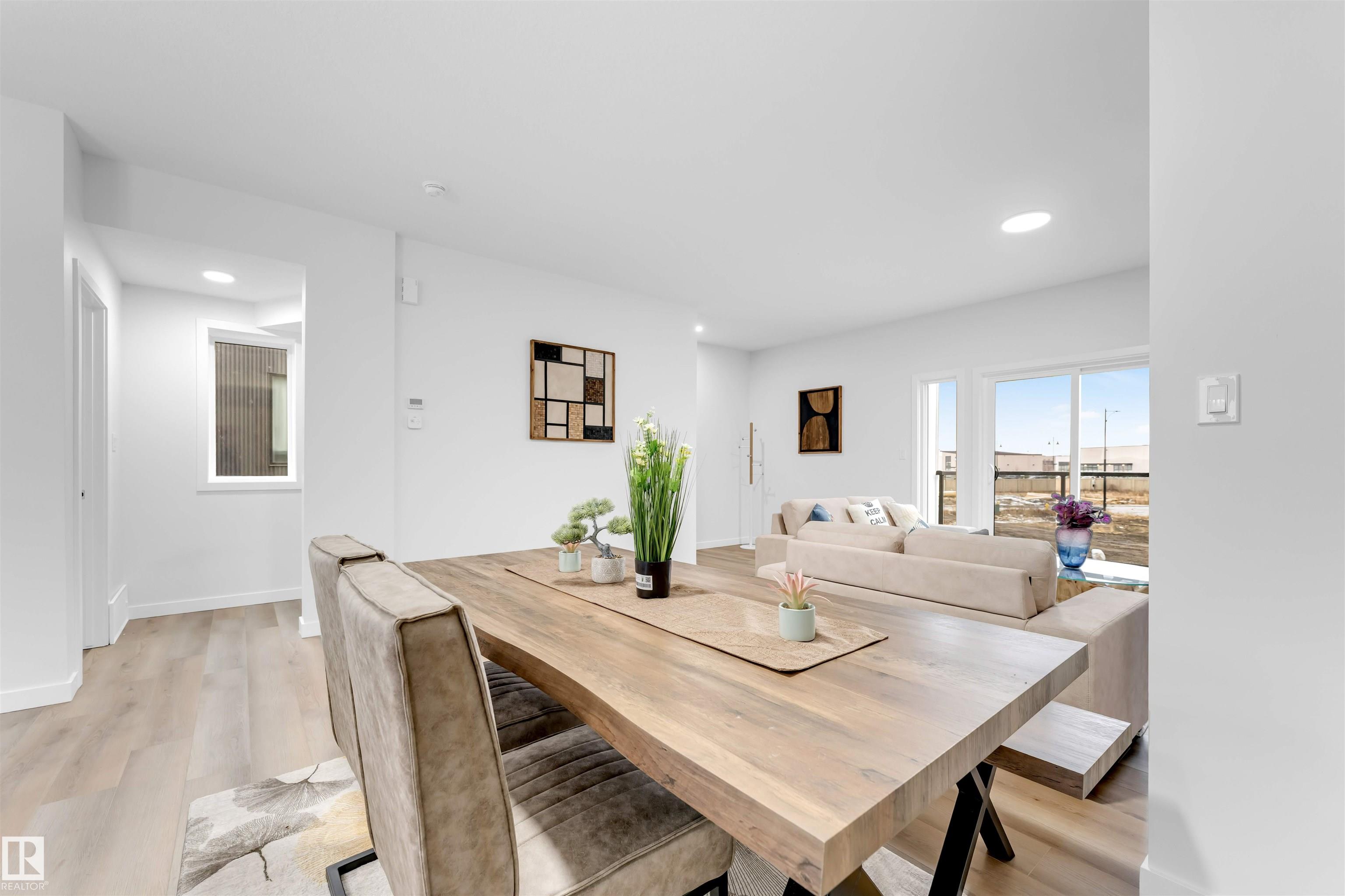 Photo 17 at 67 - 130 Element Drive, Erin Ridge North, St. Albert