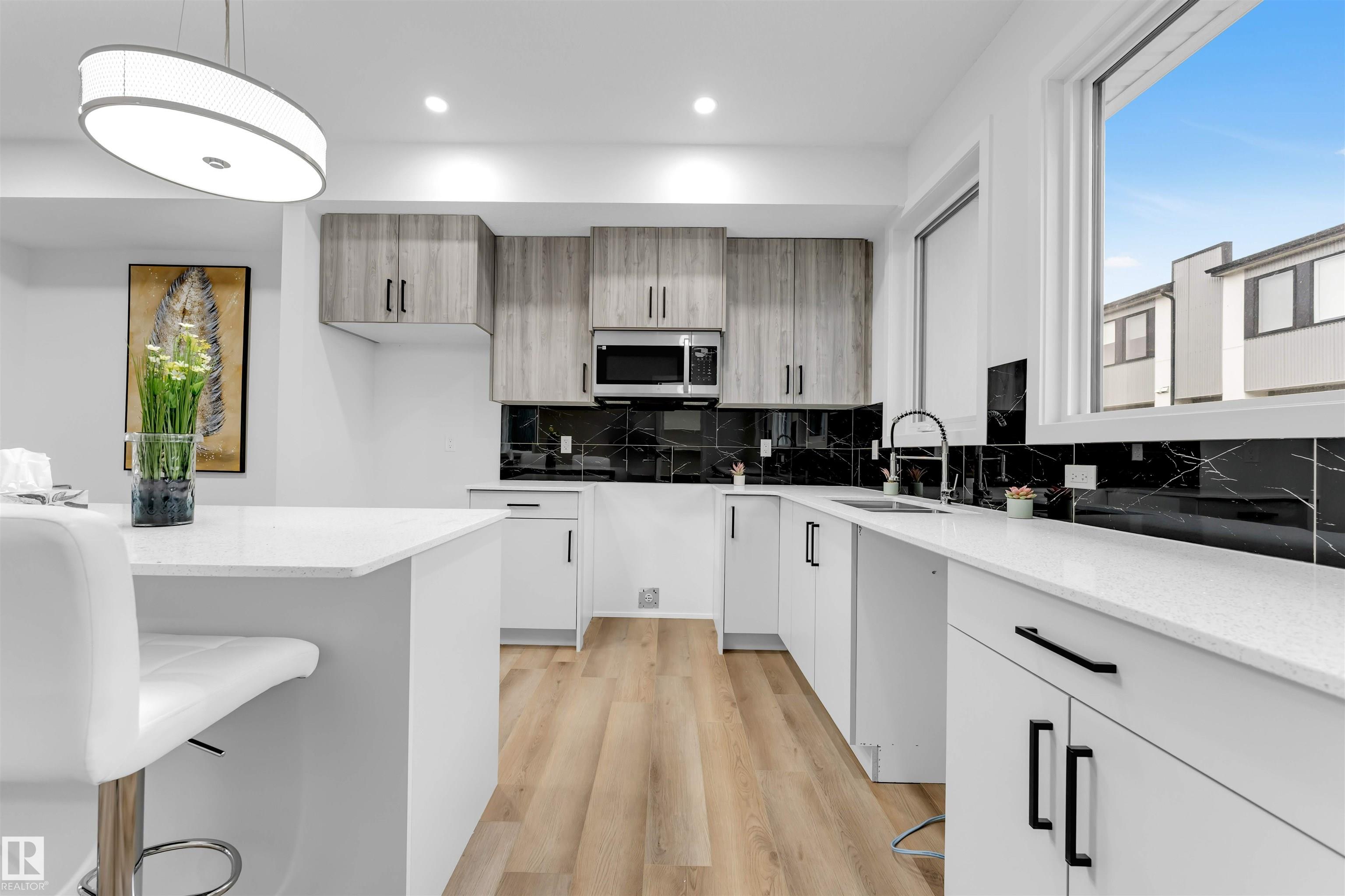 Photo 19 at 67 - 130 Element Drive, Erin Ridge North, St. Albert