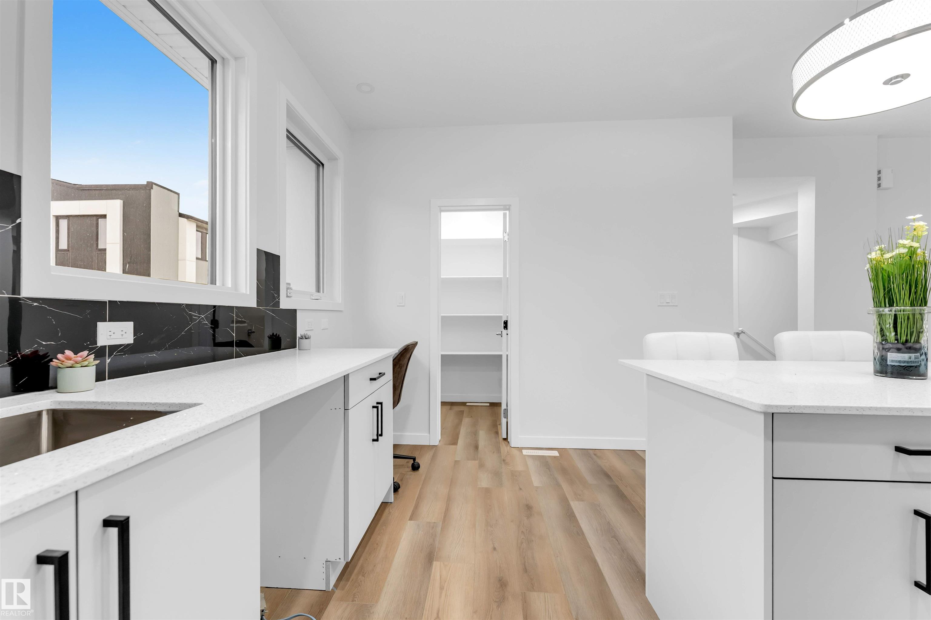 Photo 20 at 67 - 130 Element Drive, Erin Ridge North, St. Albert