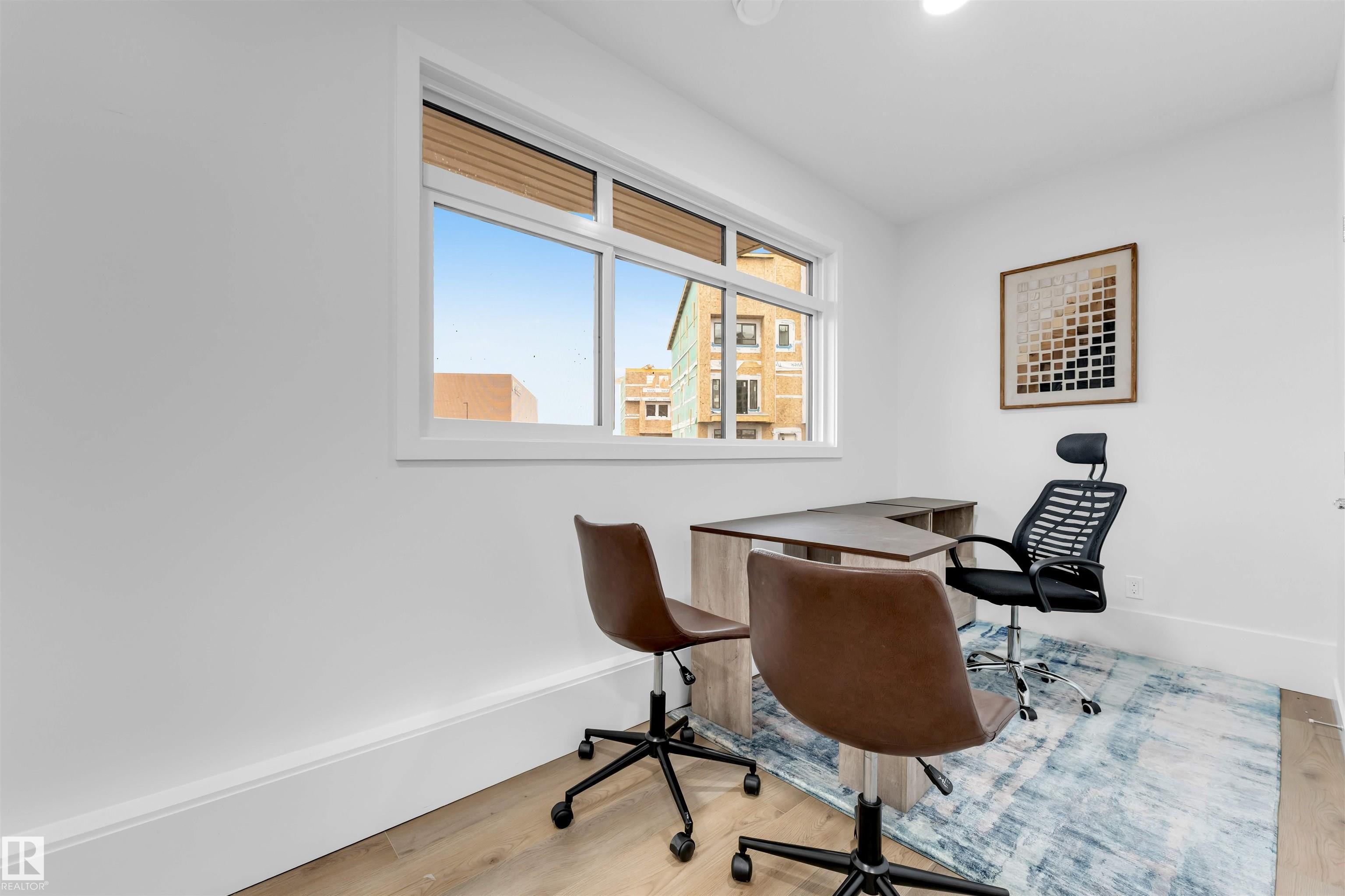 67 - 130 Element Drive, Erin Ridge North, St. Albert