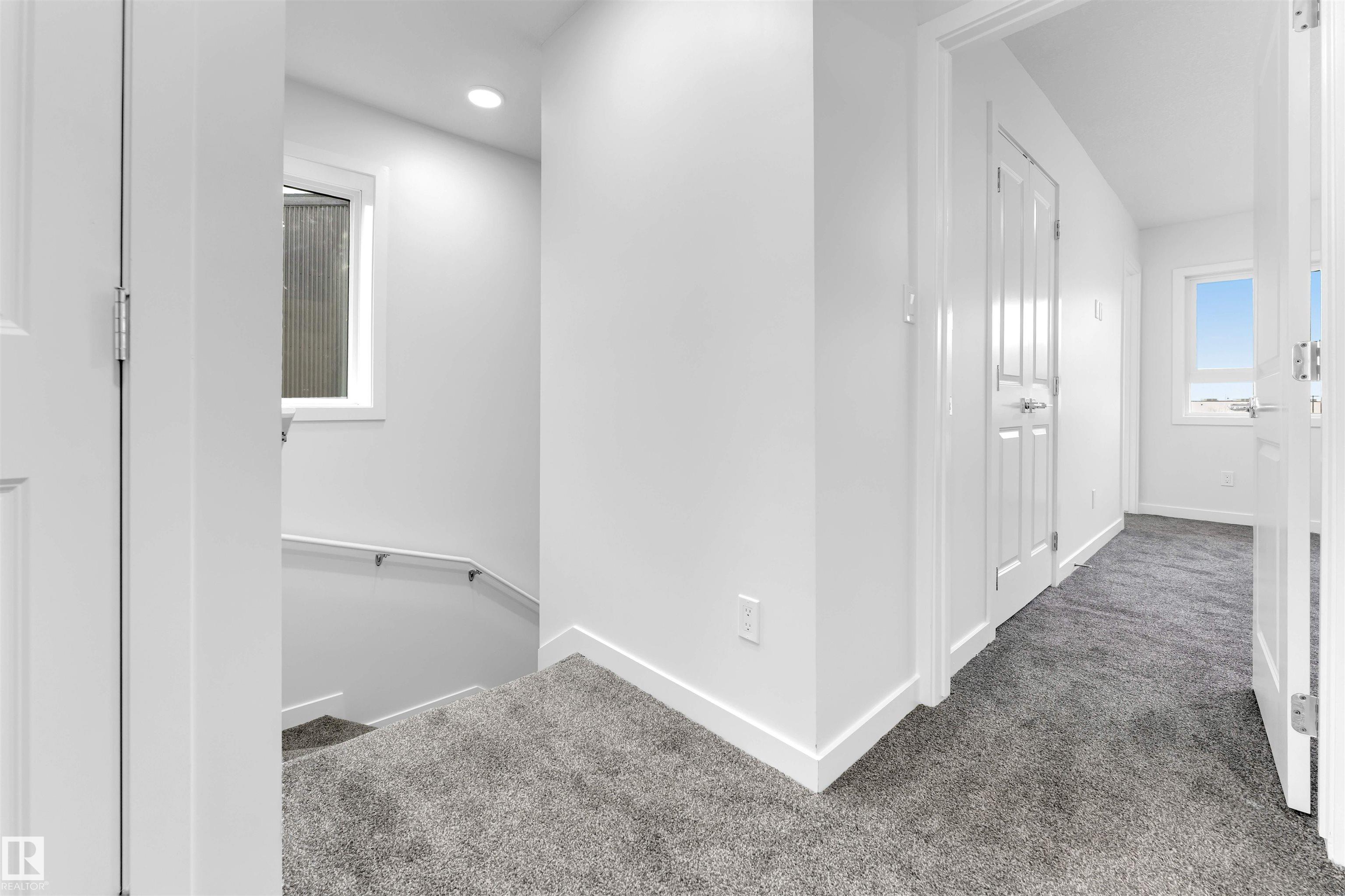 Photo 21 at 67 - 130 Element Drive, Erin Ridge North, St. Albert