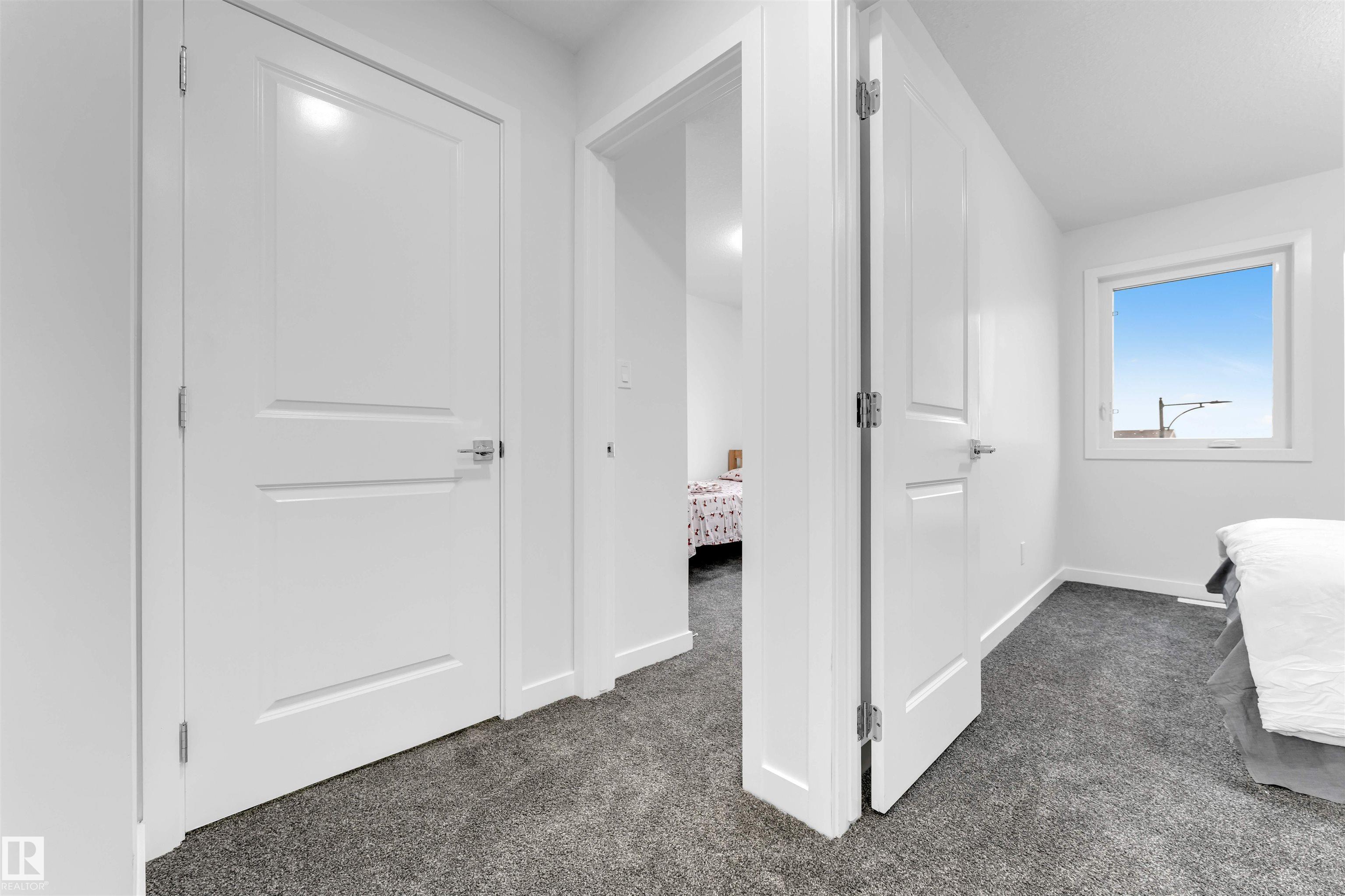 Photo 22 at 67 - 130 Element Drive, Erin Ridge North, St. Albert