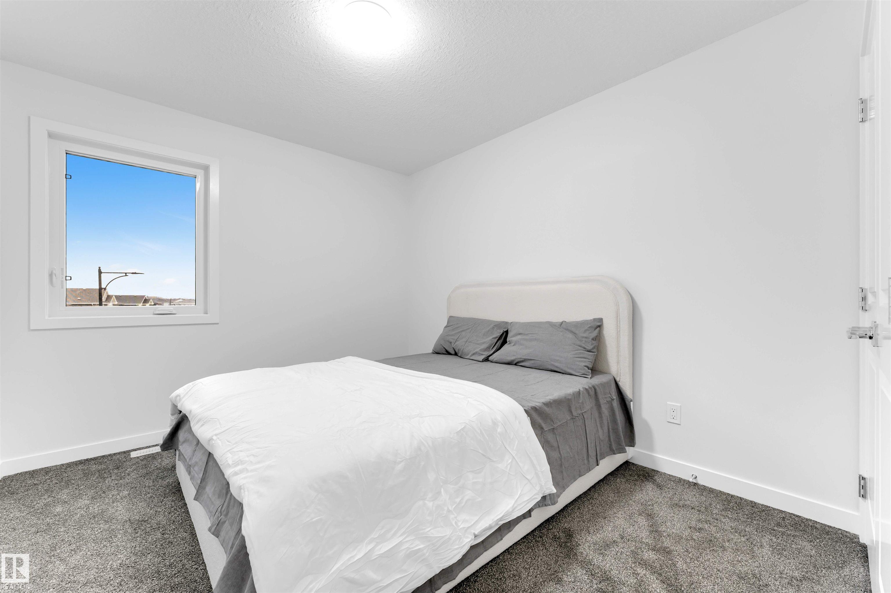 Photo 23 at 67 - 130 Element Drive, Erin Ridge North, St. Albert