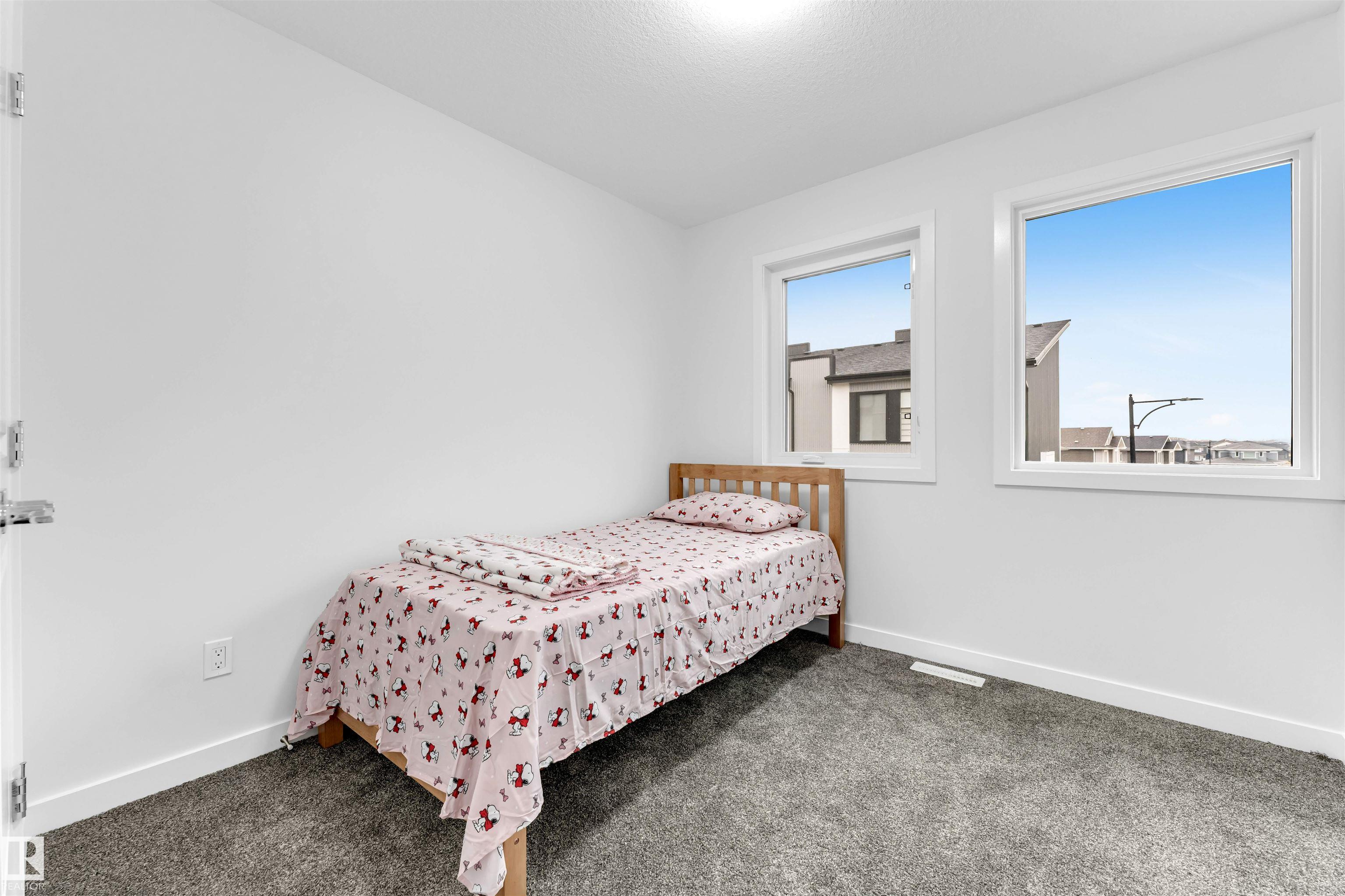 Photo 26 at 67 - 130 Element Drive, Erin Ridge North, St. Albert