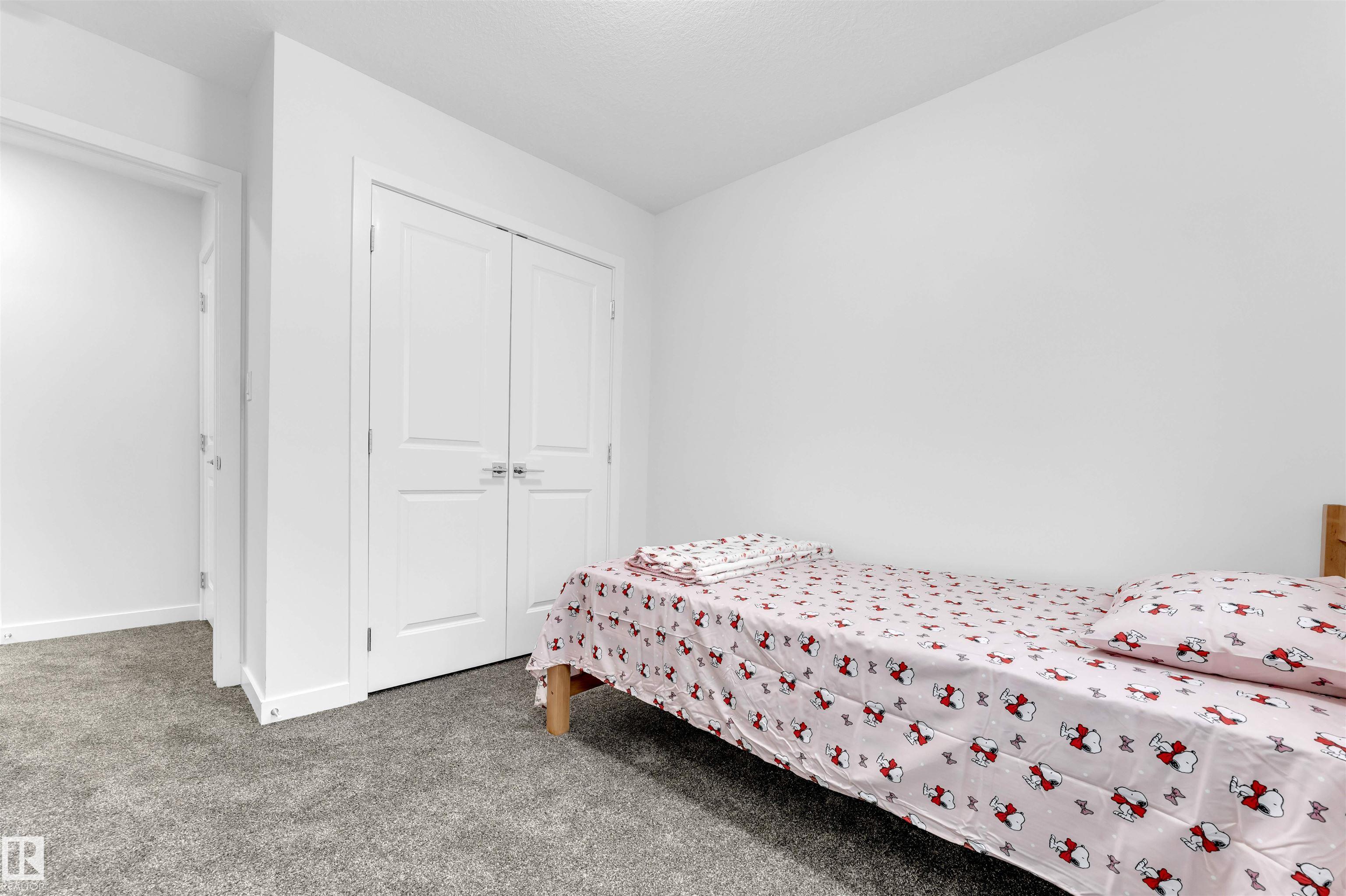 Photo 27 at 67 - 130 Element Drive, Erin Ridge North, St. Albert