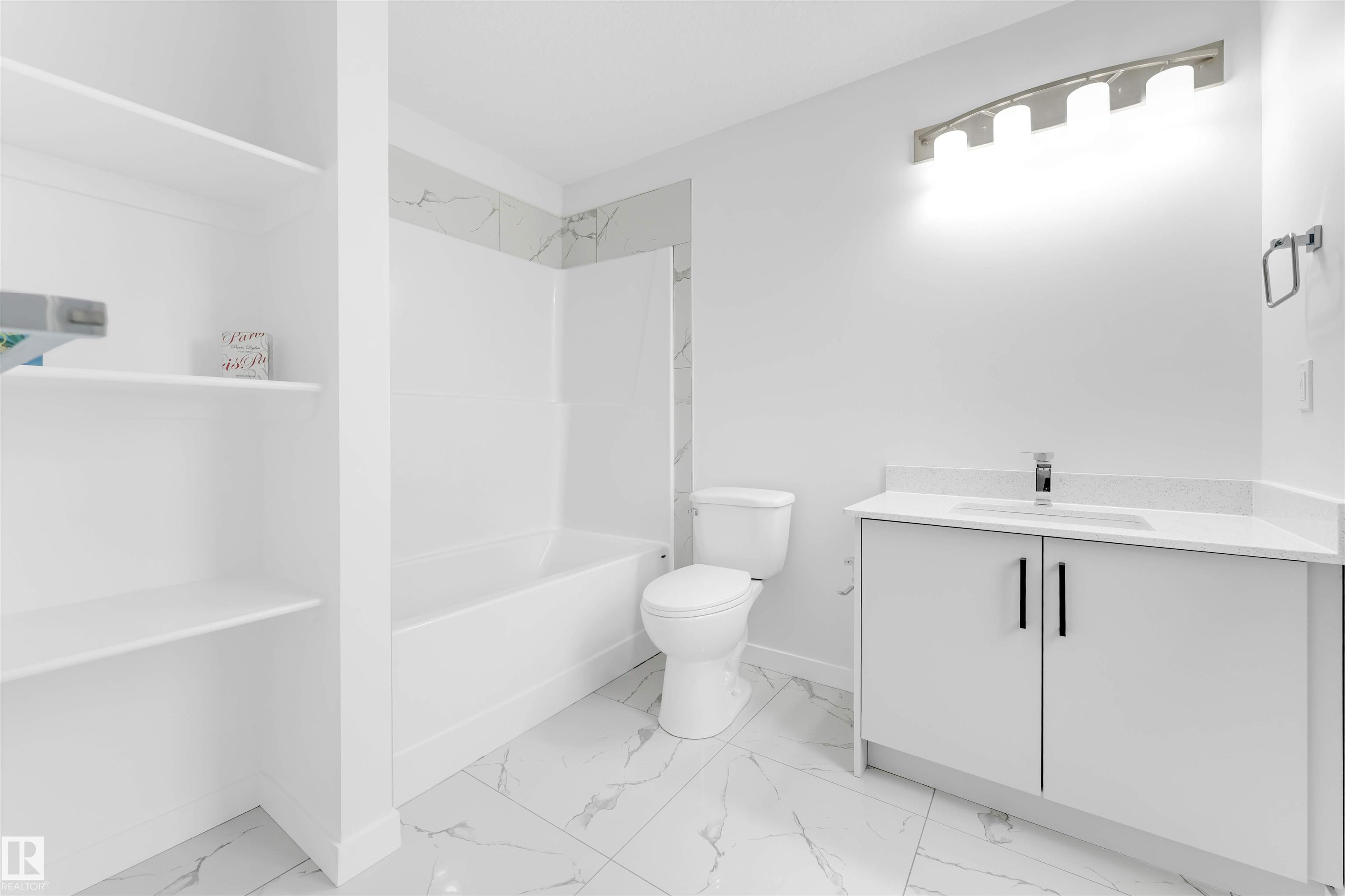 Photo 33 at 67 - 130 Element Drive, Erin Ridge North, St. Albert