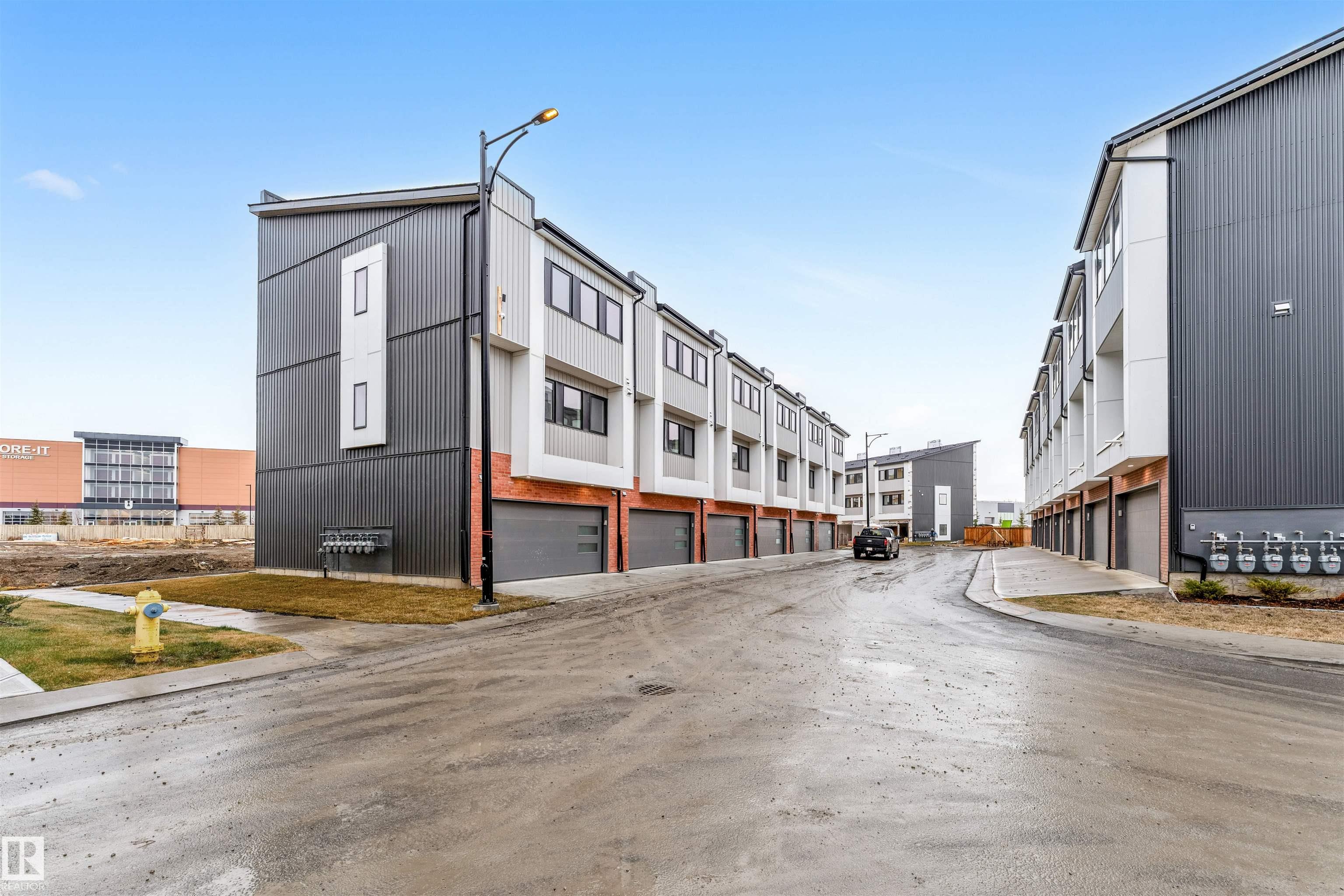 Photo 35 at 67 - 130 Element Drive, Erin Ridge North, St. Albert