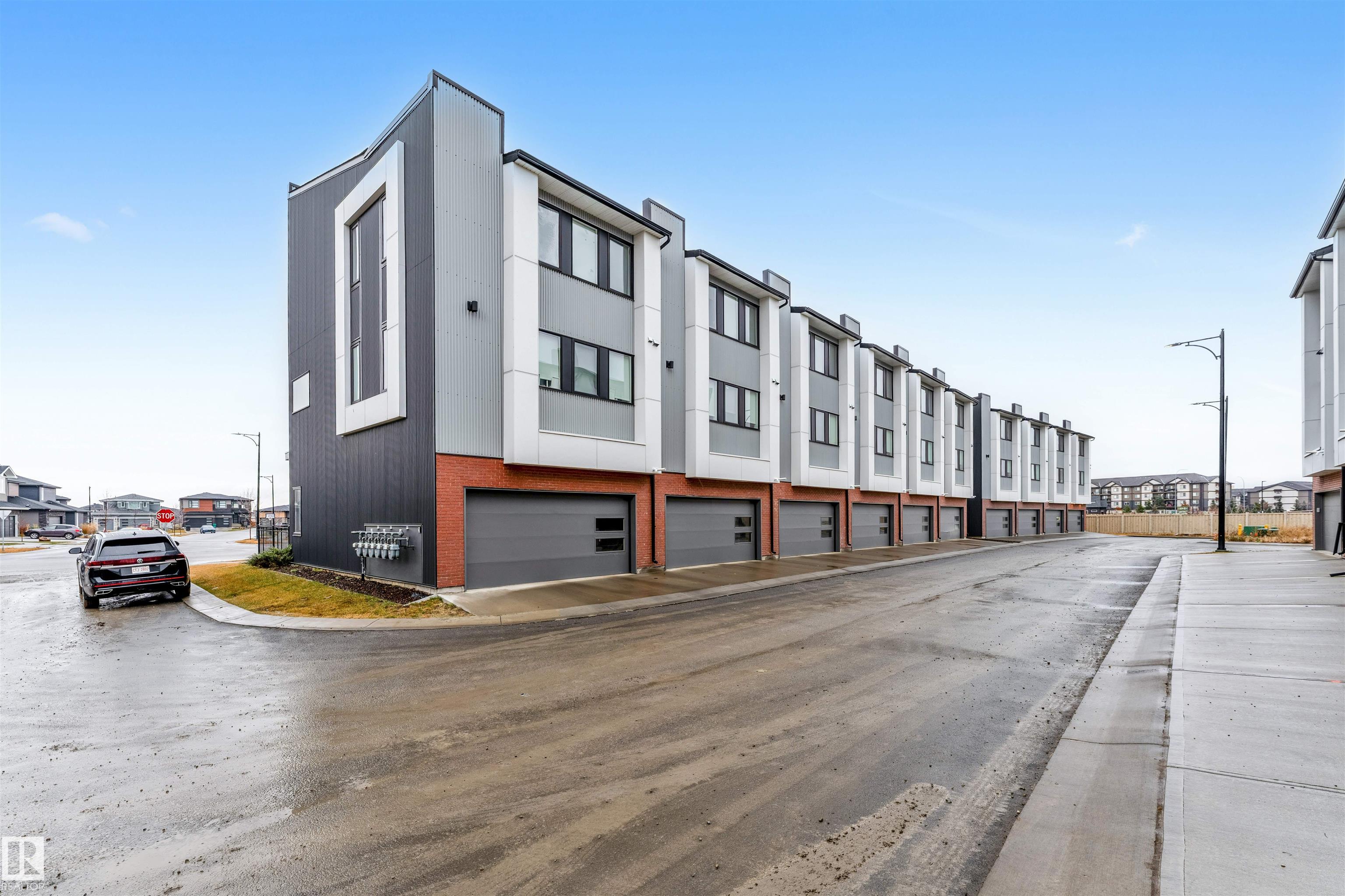 Photo 36 at 67 - 130 Element Drive, Erin Ridge North, St. Albert