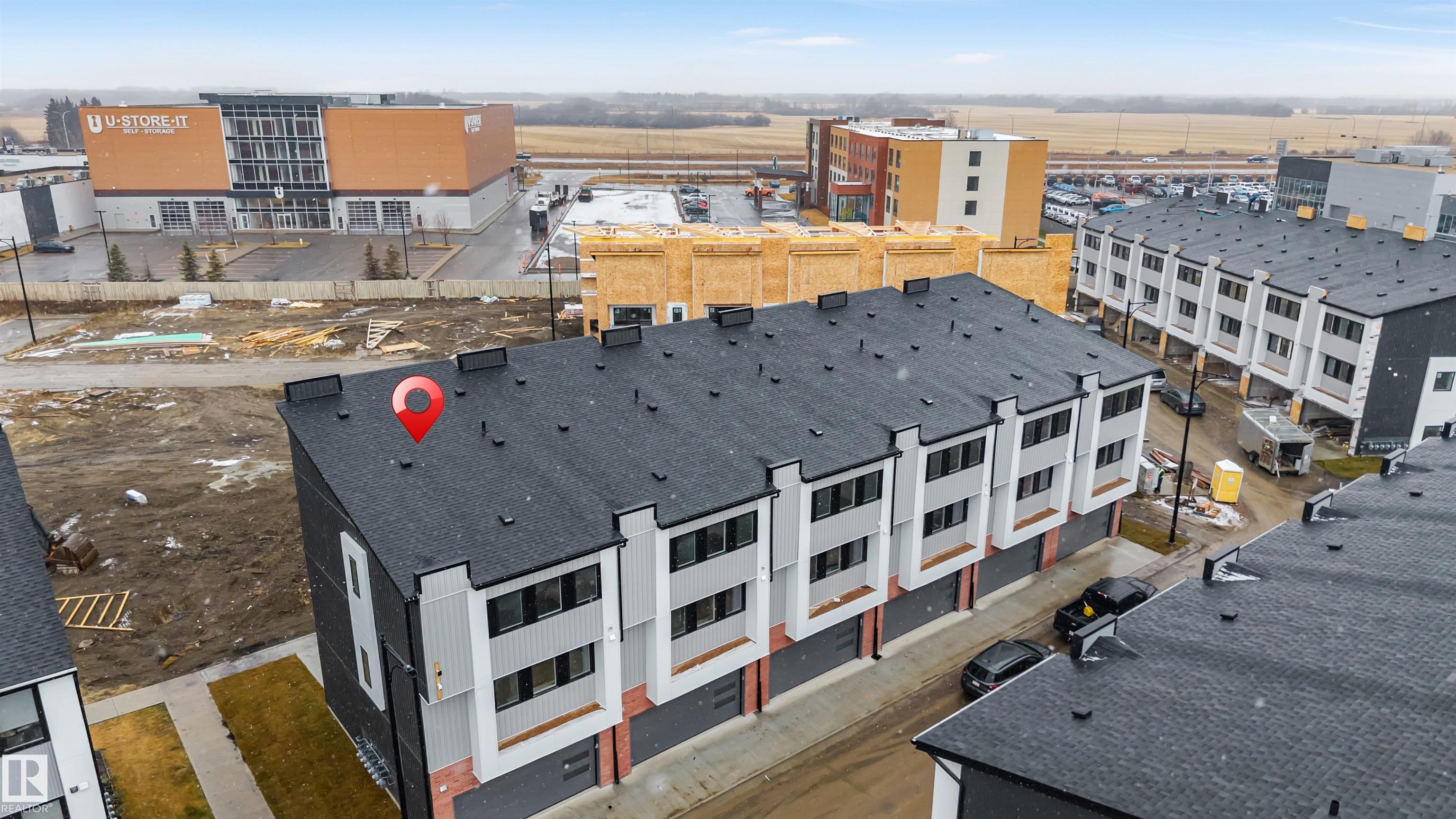 Photo 38 at 67 - 130 Element Drive, Erin Ridge North, St. Albert