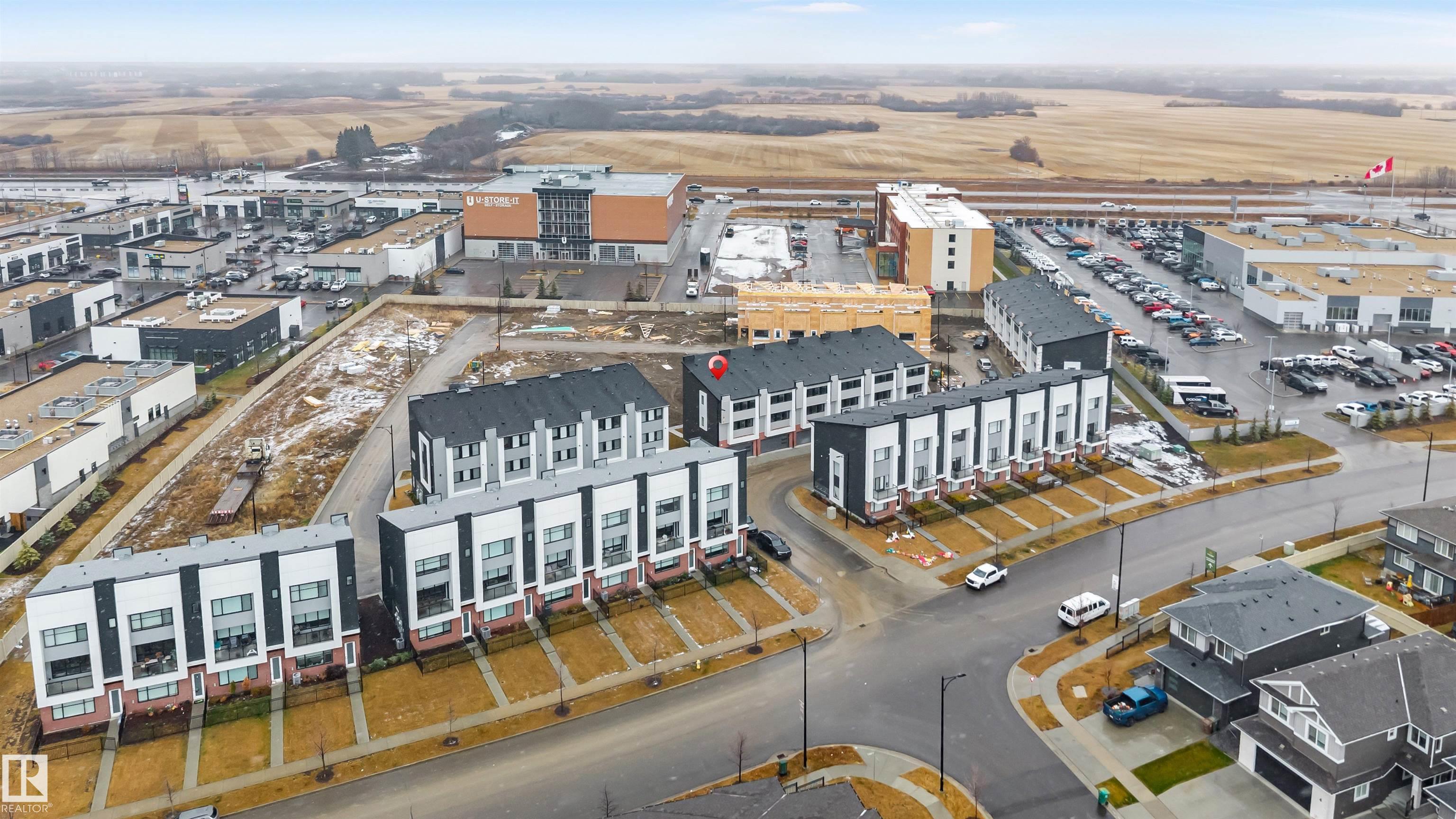 Photo 39 at 67 - 130 Element Drive, Erin Ridge North, St. Albert