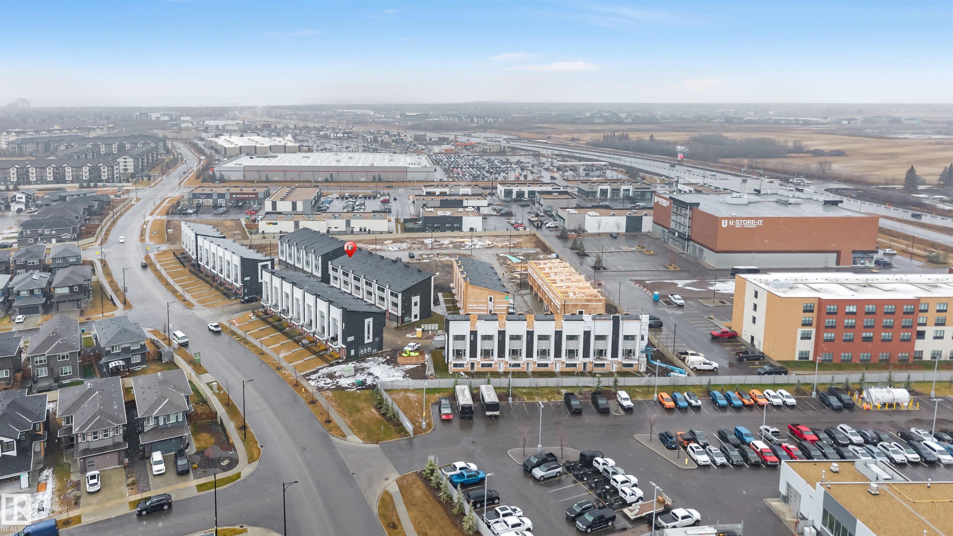 Photo 40 at 67 - 130 Element Drive, Erin Ridge North, St. Albert