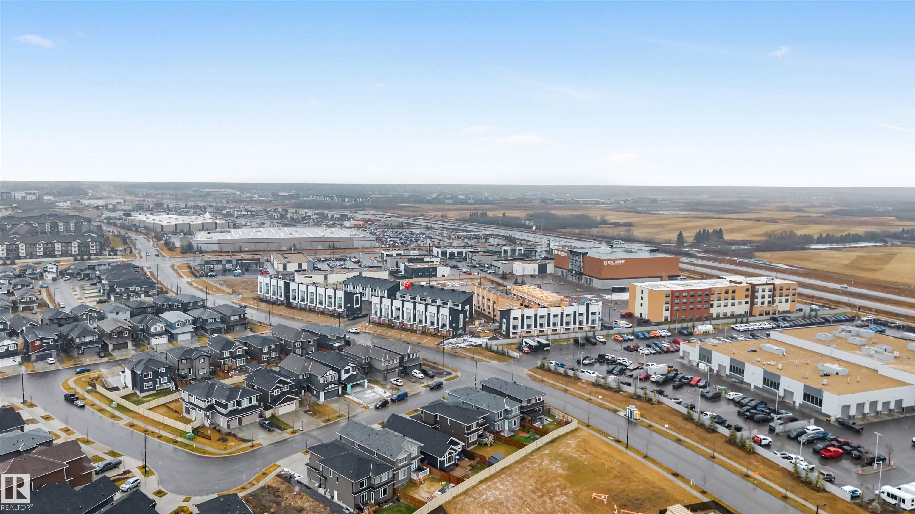 Photo 41 at 67 - 130 Element Drive, Erin Ridge North, St. Albert