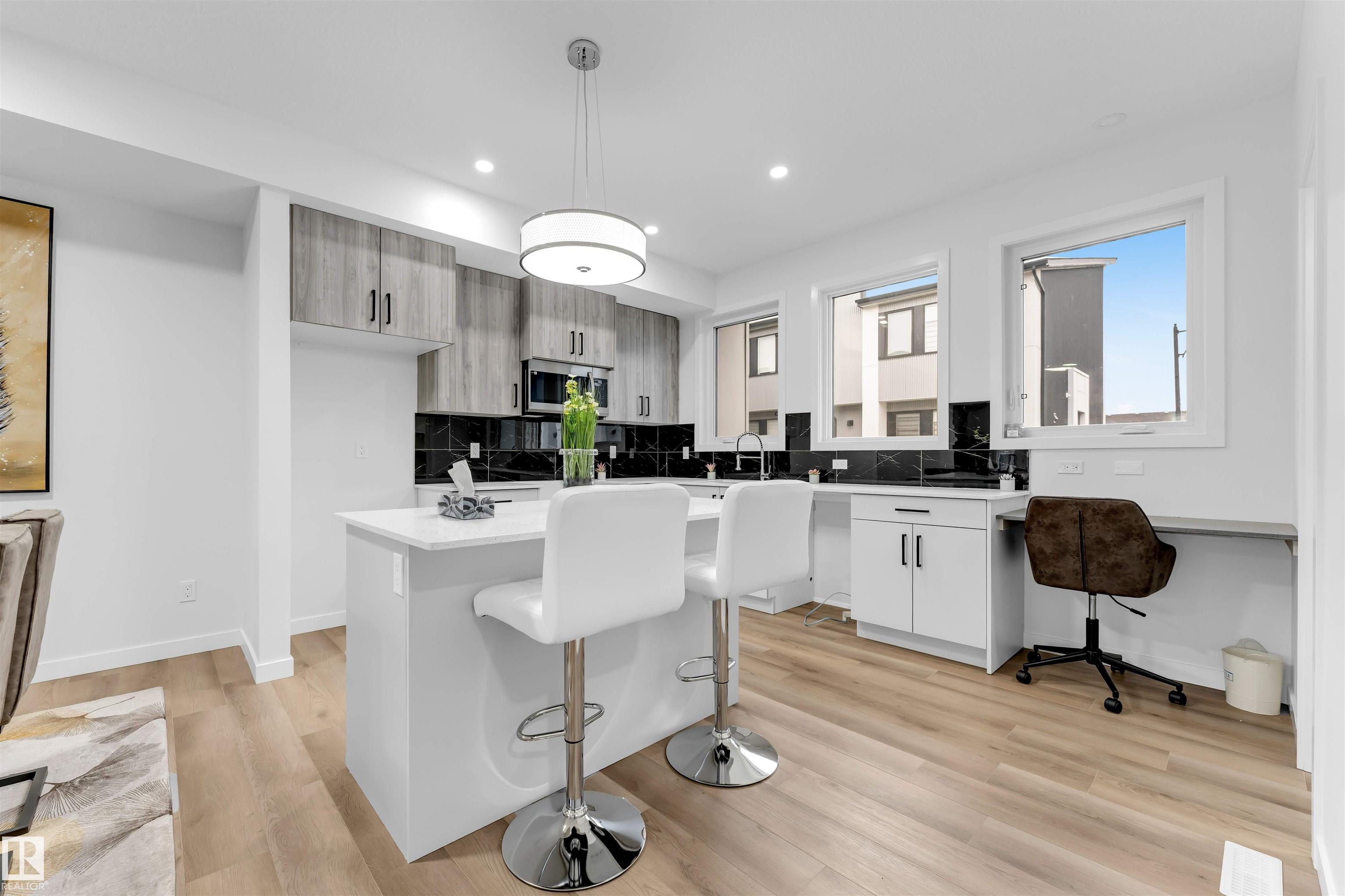 Photo 8 at 67 - 130 Element Drive, Erin Ridge North, St. Albert