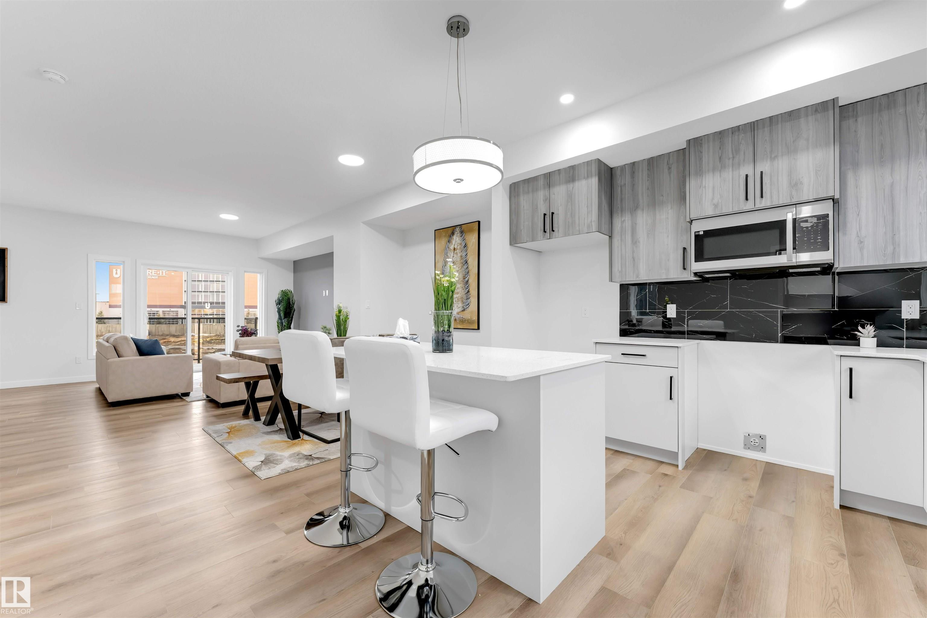 Photo 9 at 67 - 130 Element Drive, Erin Ridge North, St. Albert