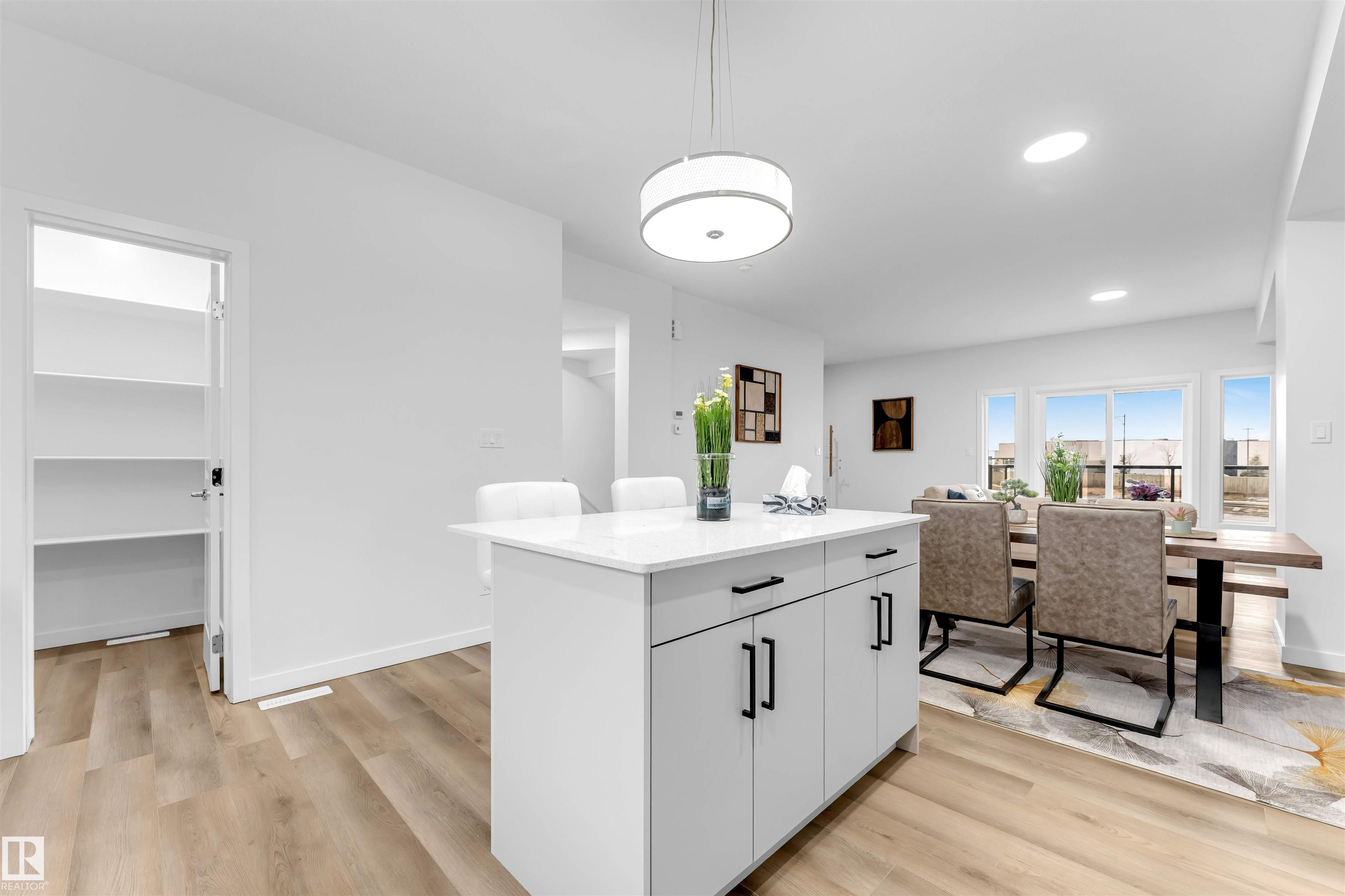 Photo 10 at 67 - 130 Element Drive, Erin Ridge North, St. Albert