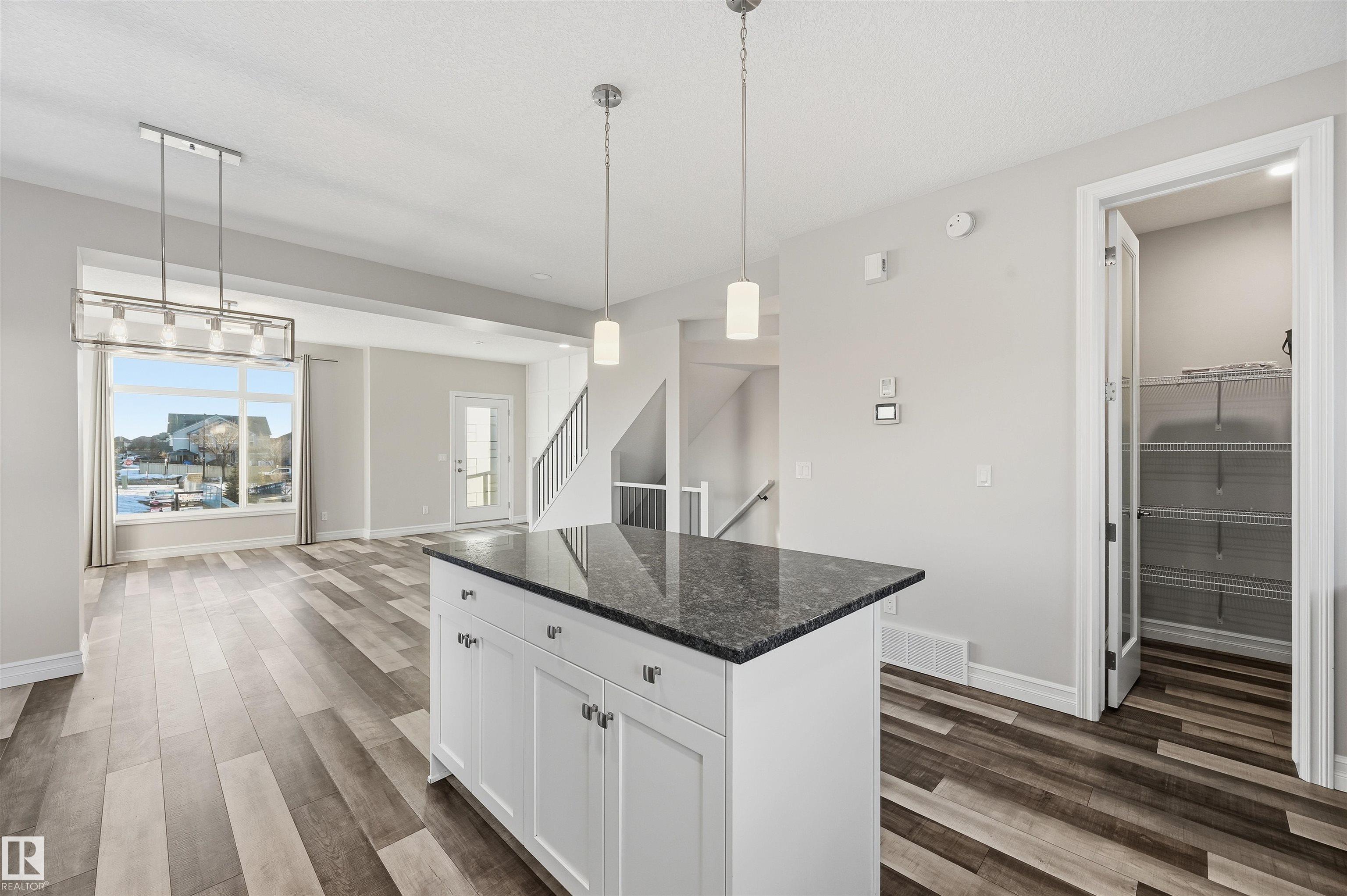 Photo 16 at 10 - 804 Welsh Drive SW, Walker, Edmonton