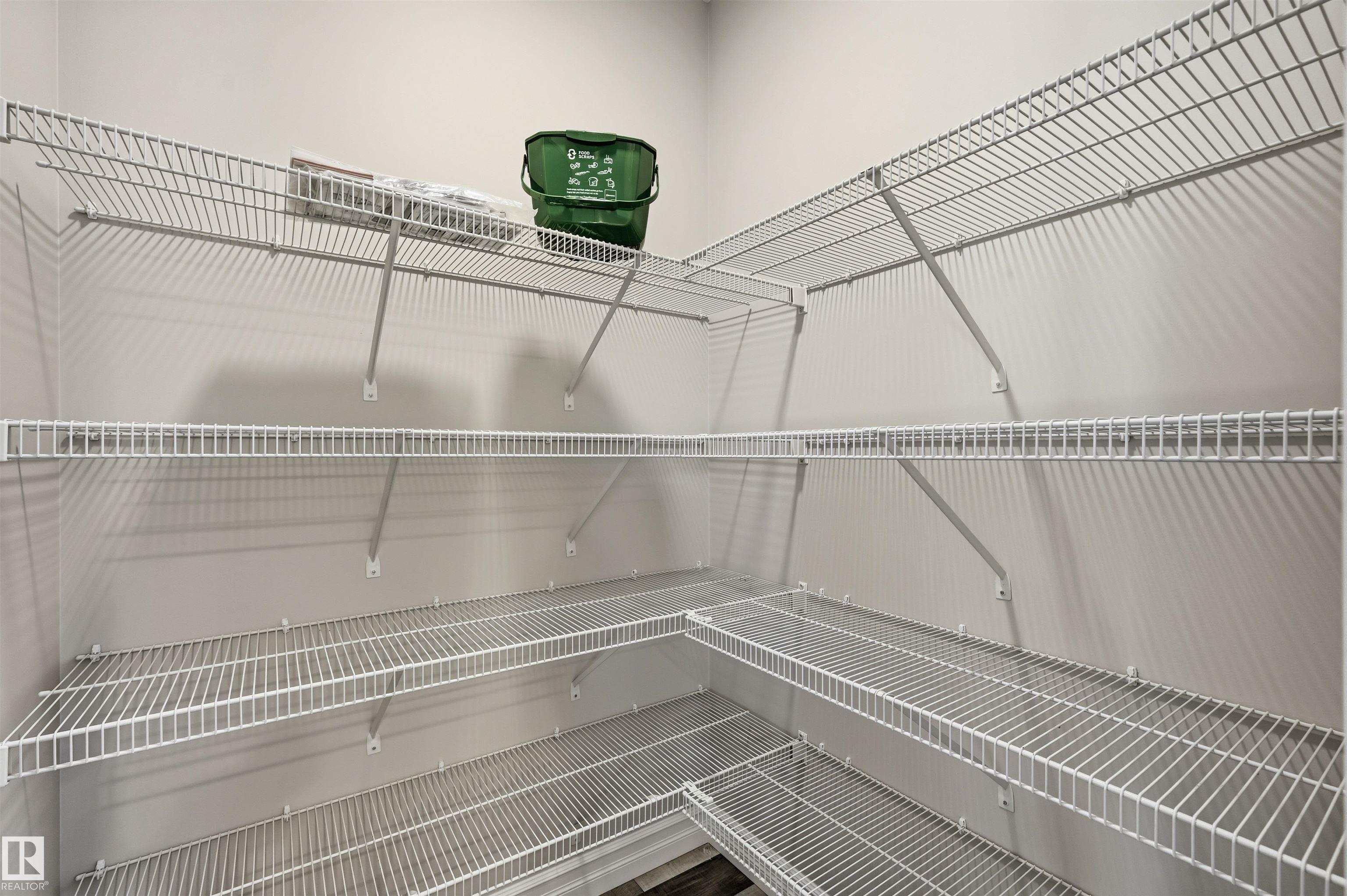 Photo 17 at 10 - 804 Welsh Drive SW, Walker, Edmonton