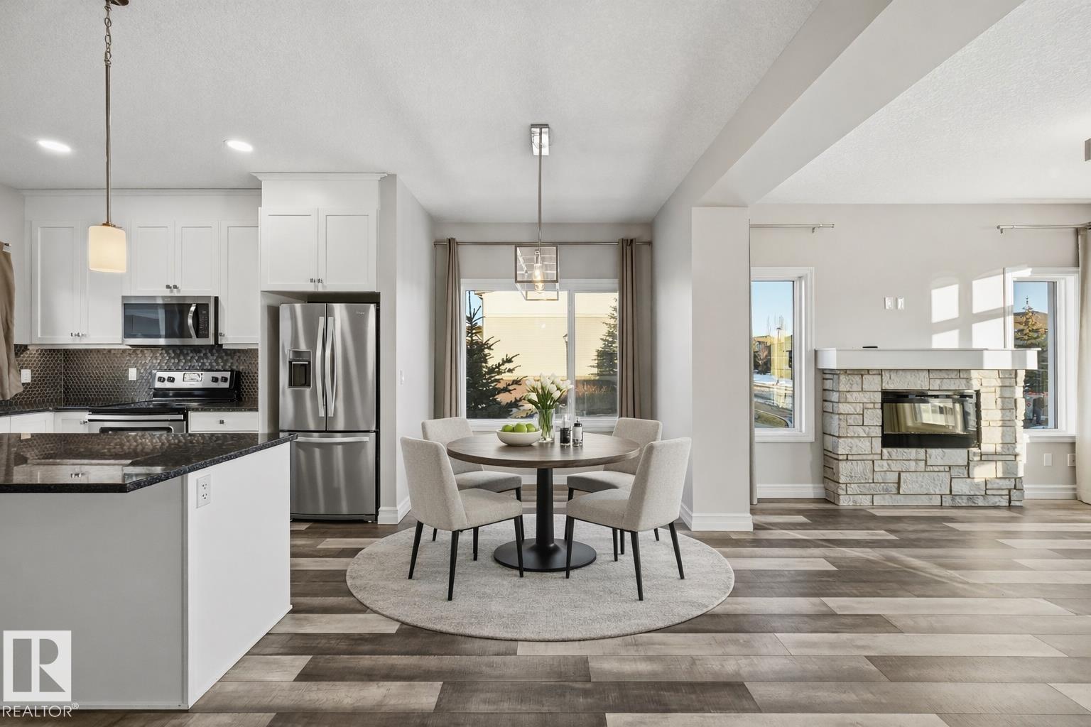 Photo 18 at 10 - 804 Welsh Drive SW, Walker, Edmonton