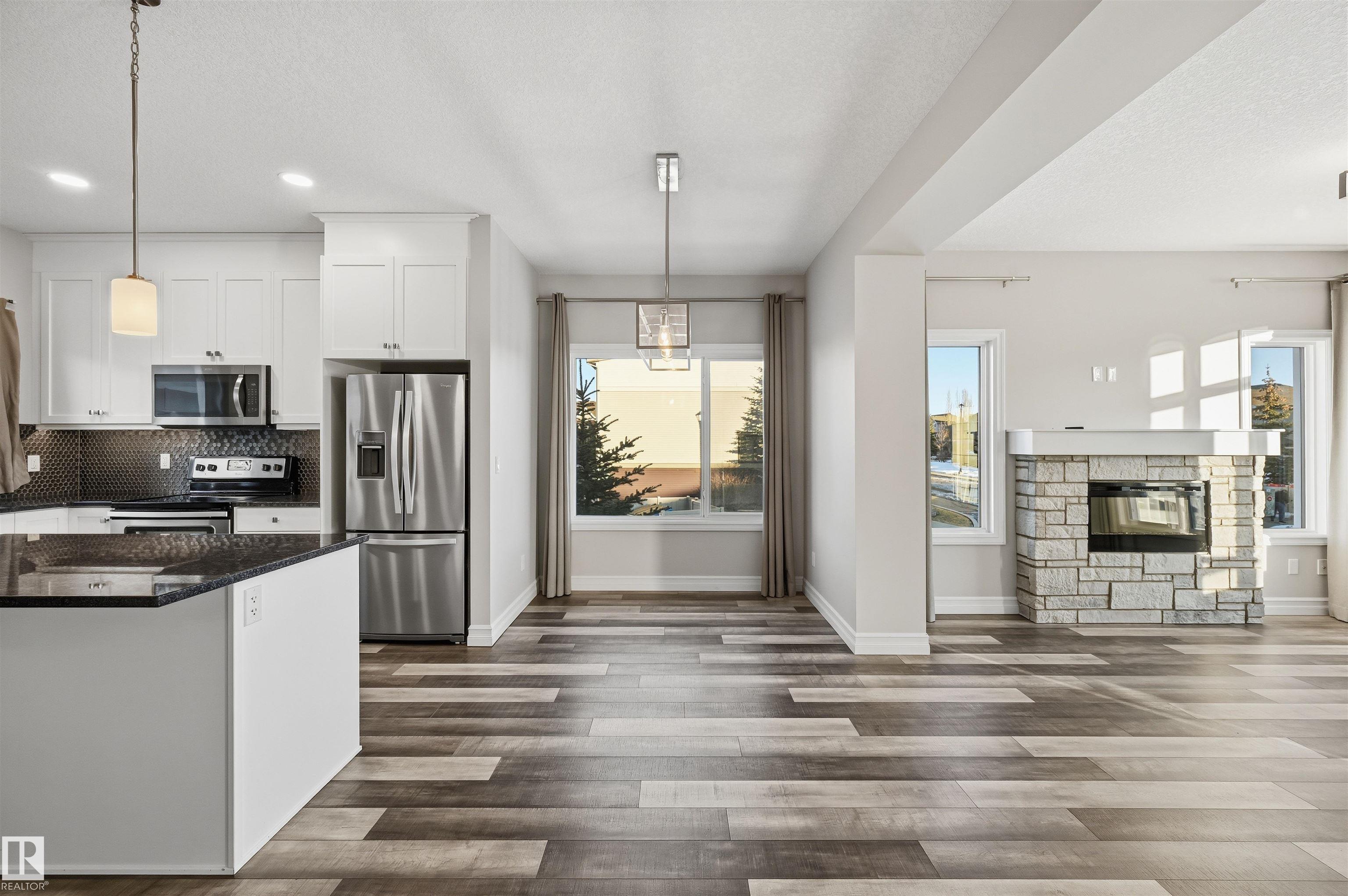 Photo 19 at 10 - 804 Welsh Drive SW, Walker, Edmonton