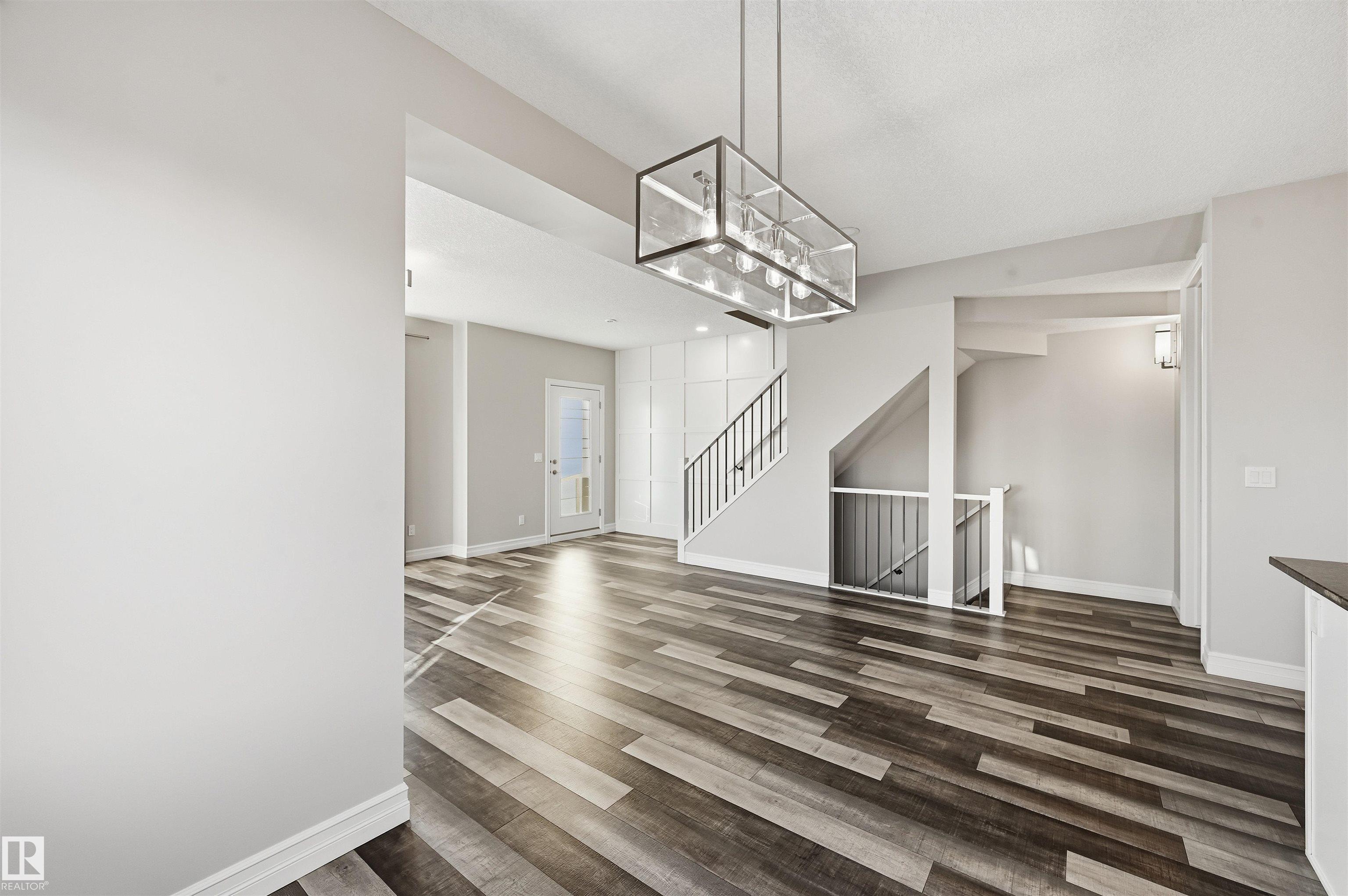 Photo 20 at 10 - 804 Welsh Drive SW, Walker, Edmonton