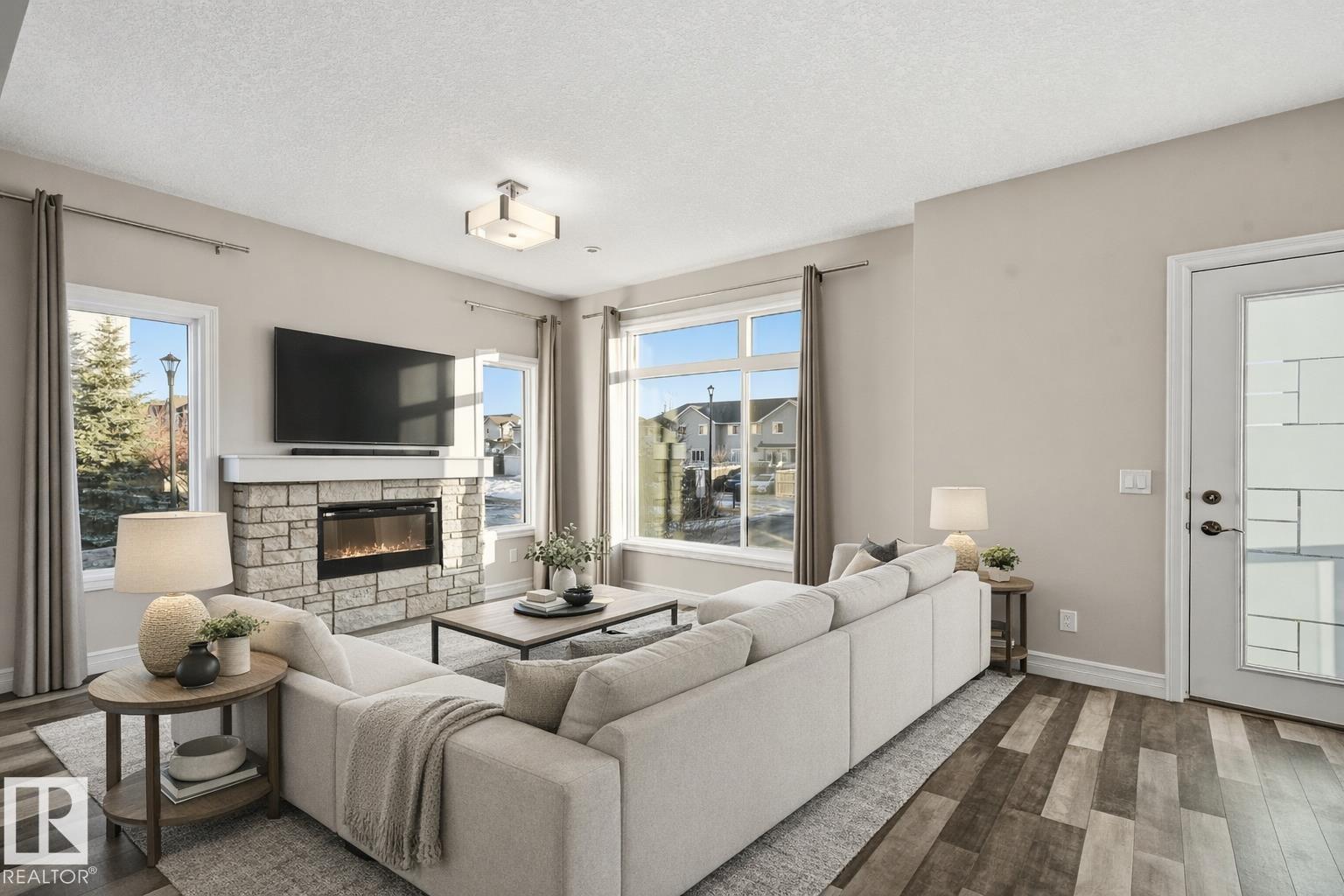 Photo 21 at 10 - 804 Welsh Drive SW, Walker, Edmonton