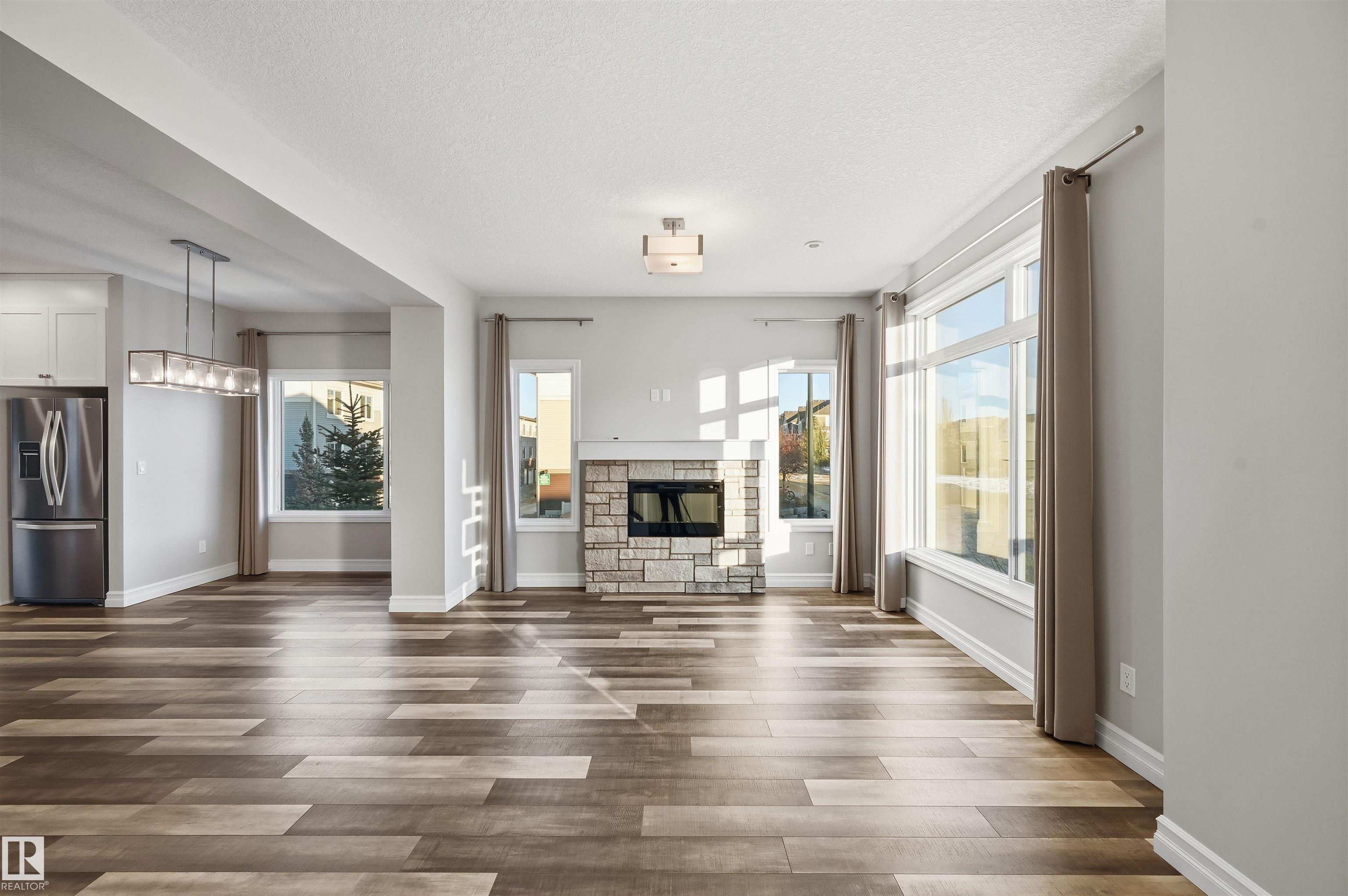 Photo 23 at 10 - 804 Welsh Drive SW, Walker, Edmonton