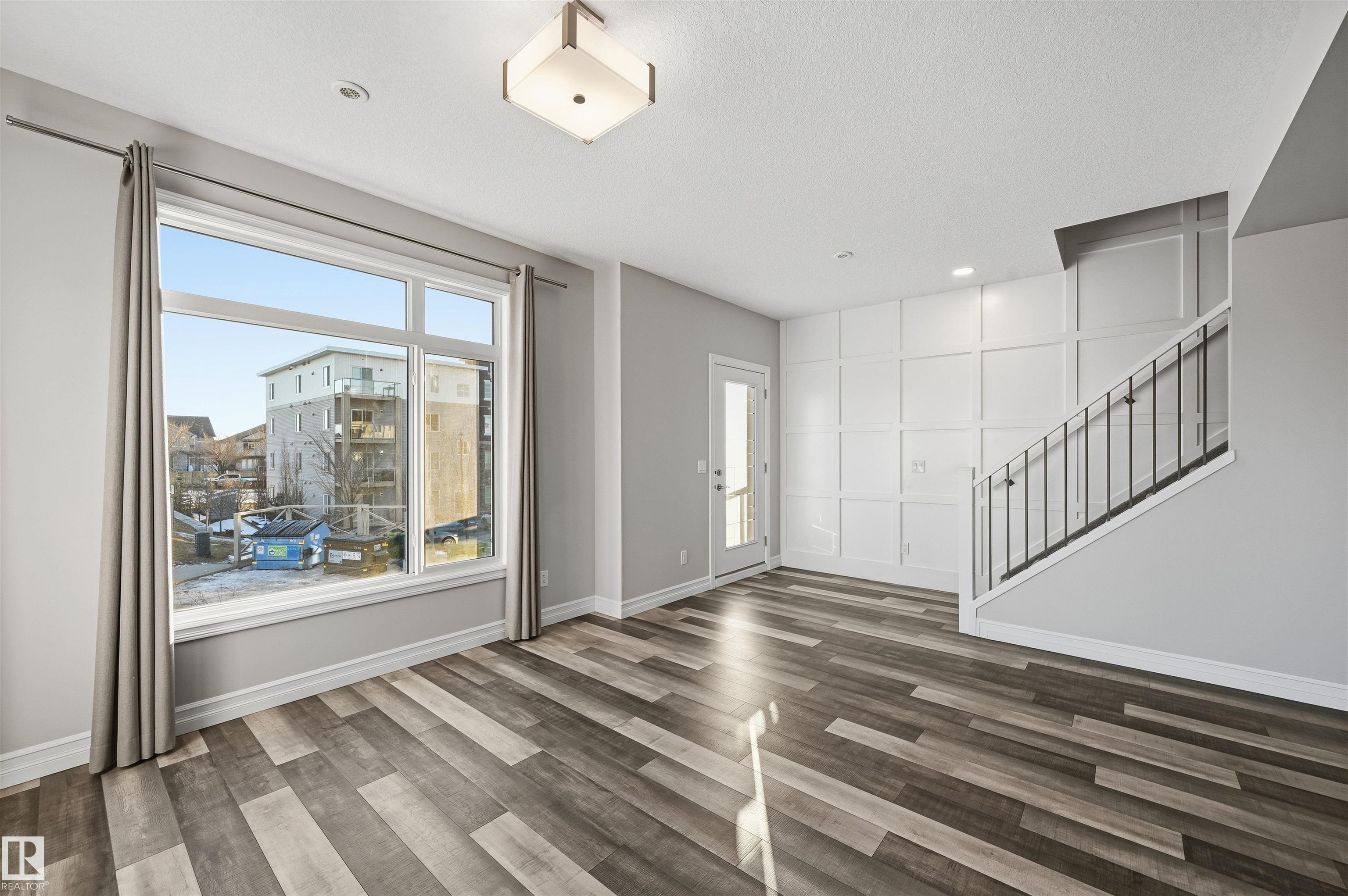 Photo 24 at 10 - 804 Welsh Drive SW, Walker, Edmonton