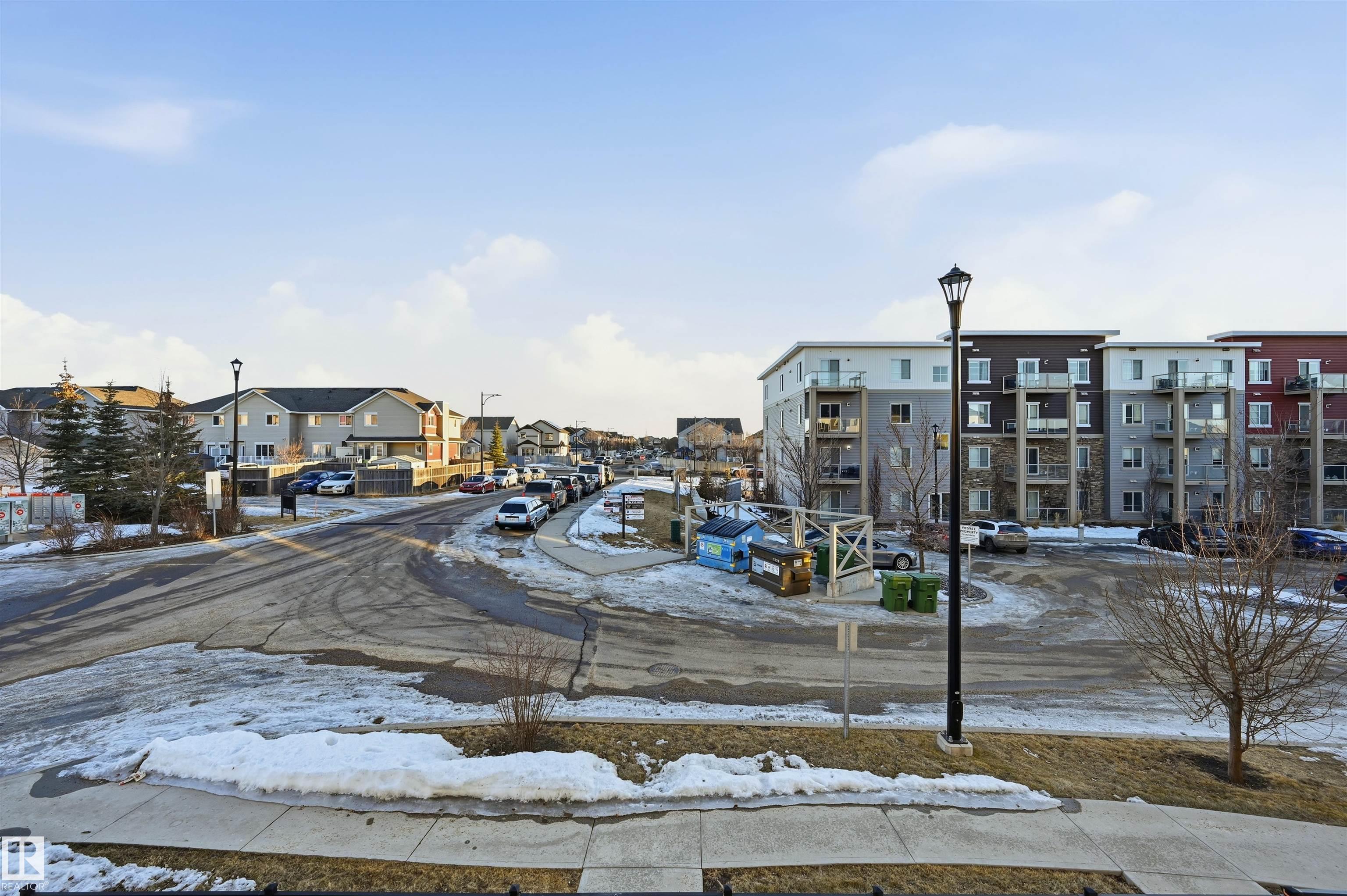 Photo 26 at 10 - 804 Welsh Drive SW, Walker, Edmonton