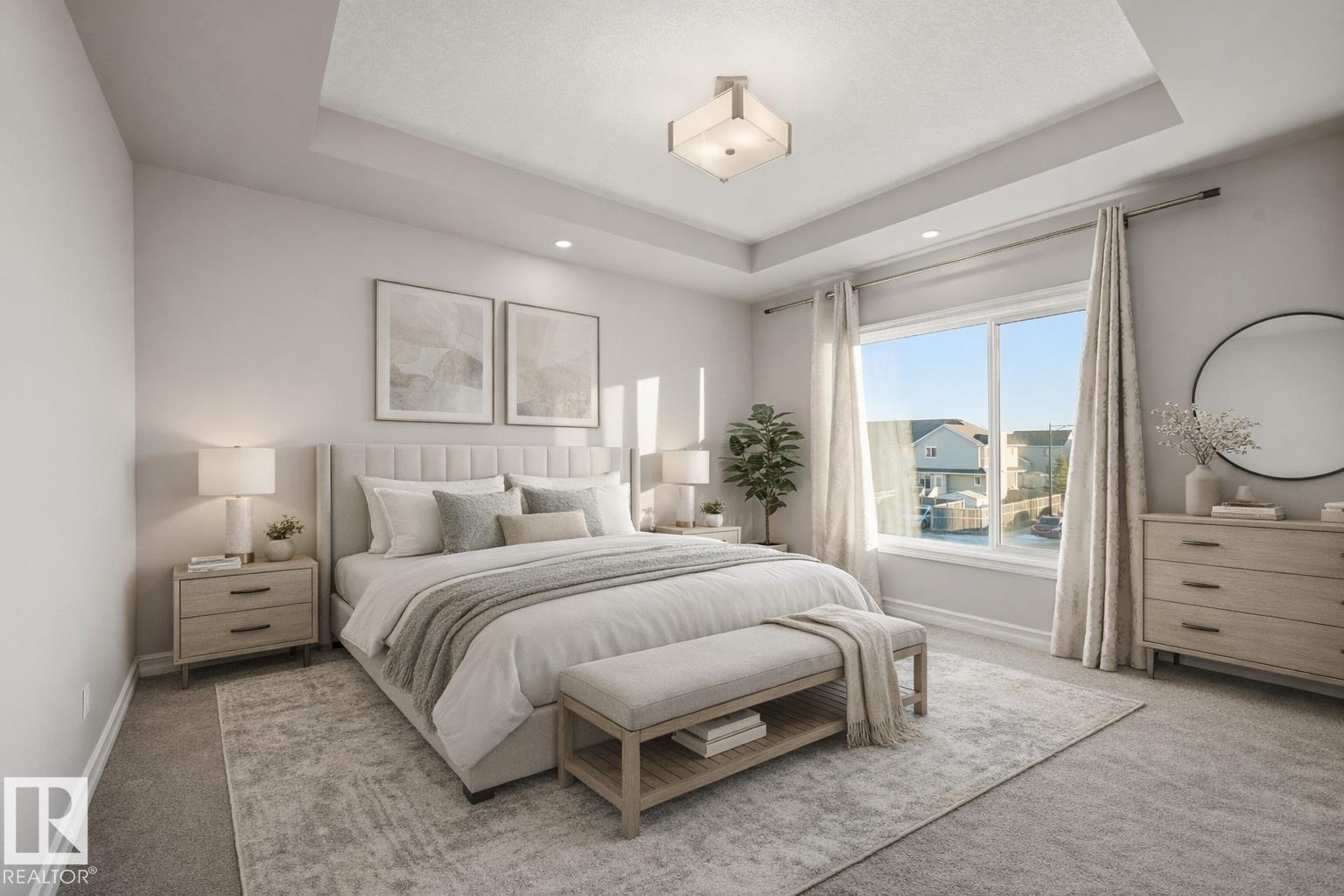 Photo 31 at 10 - 804 Welsh Drive SW, Walker, Edmonton