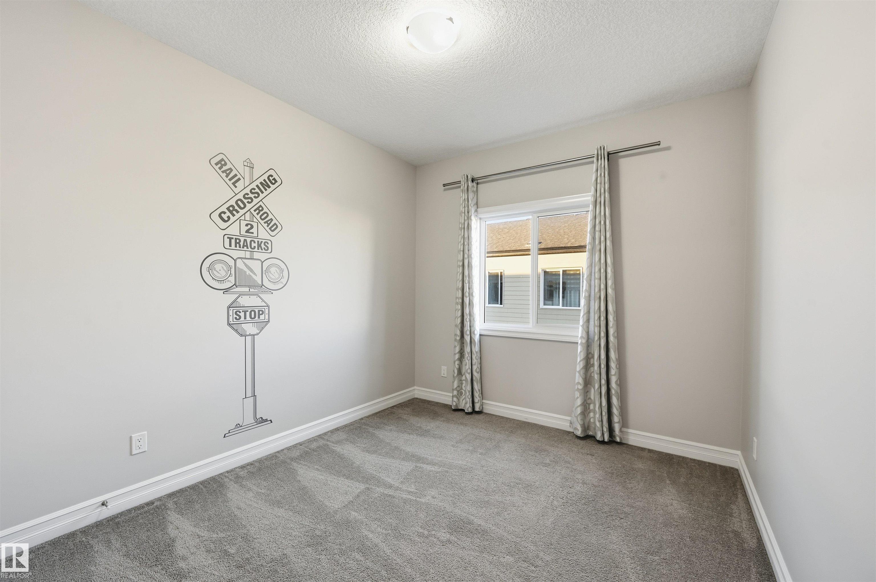 Photo 38 at 10 - 804 Welsh Drive SW, Walker, Edmonton