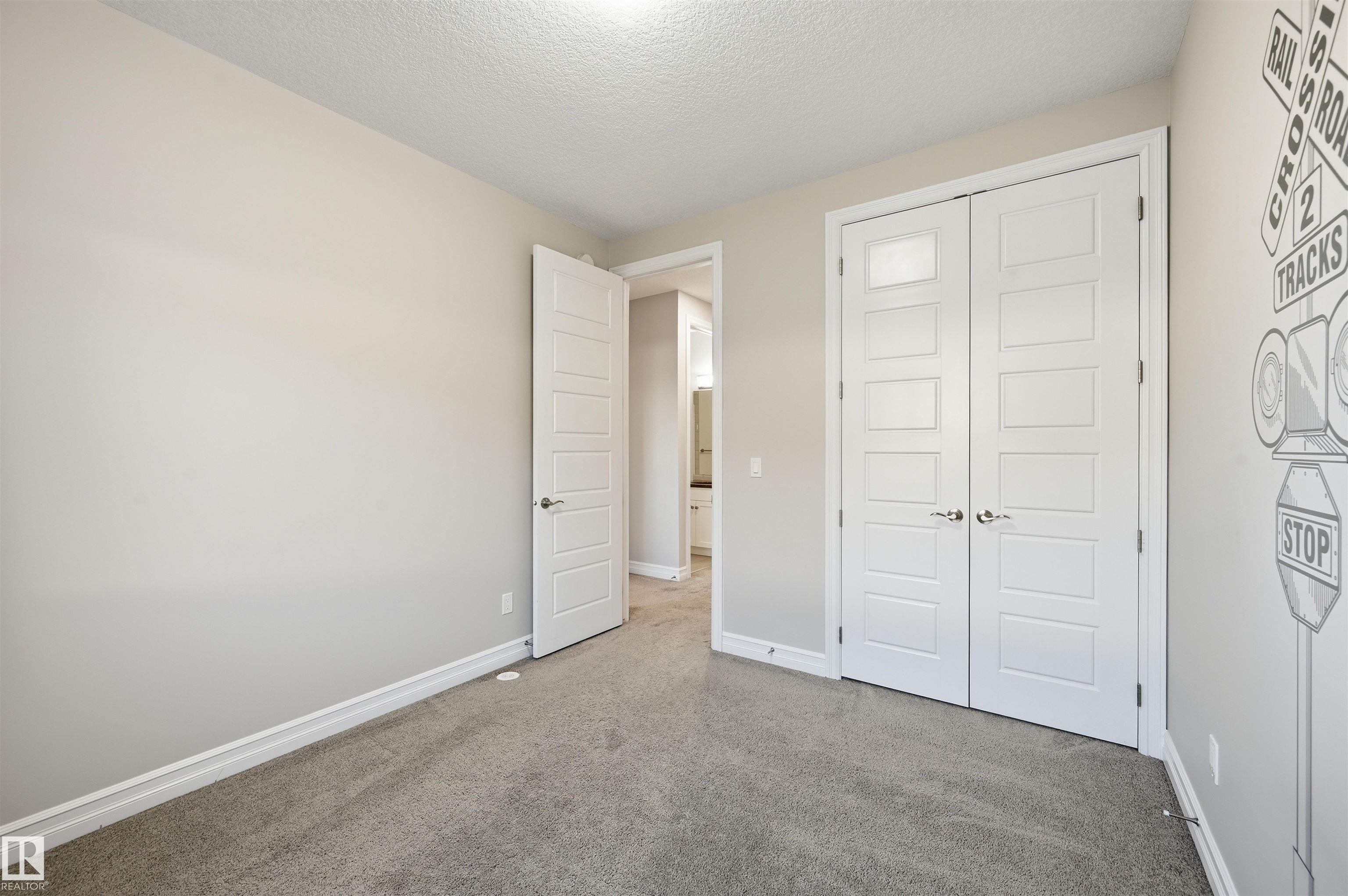 Photo 39 at 10 - 804 Welsh Drive SW, Walker, Edmonton