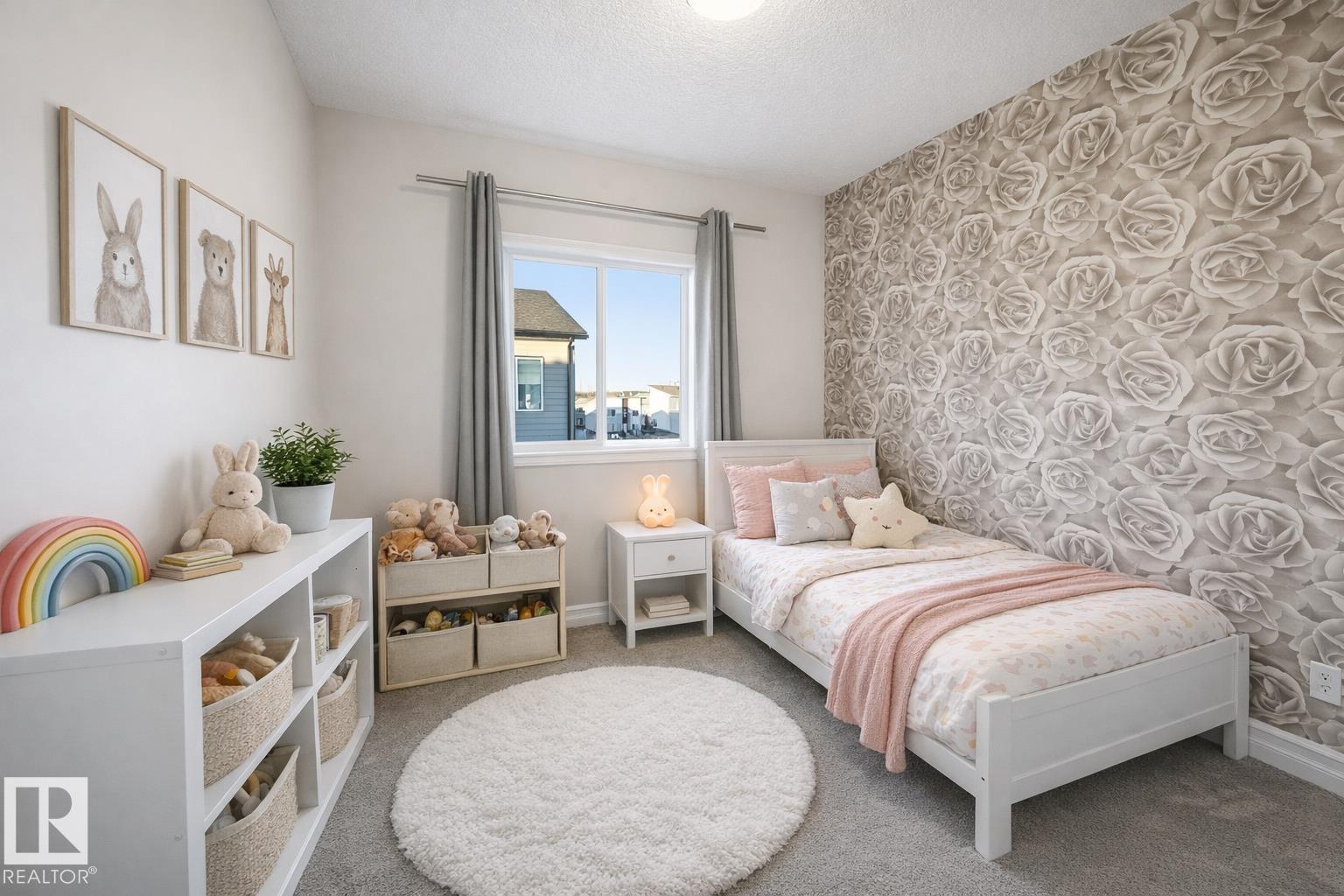 Photo 40 at 10 - 804 Welsh Drive SW, Walker, Edmonton