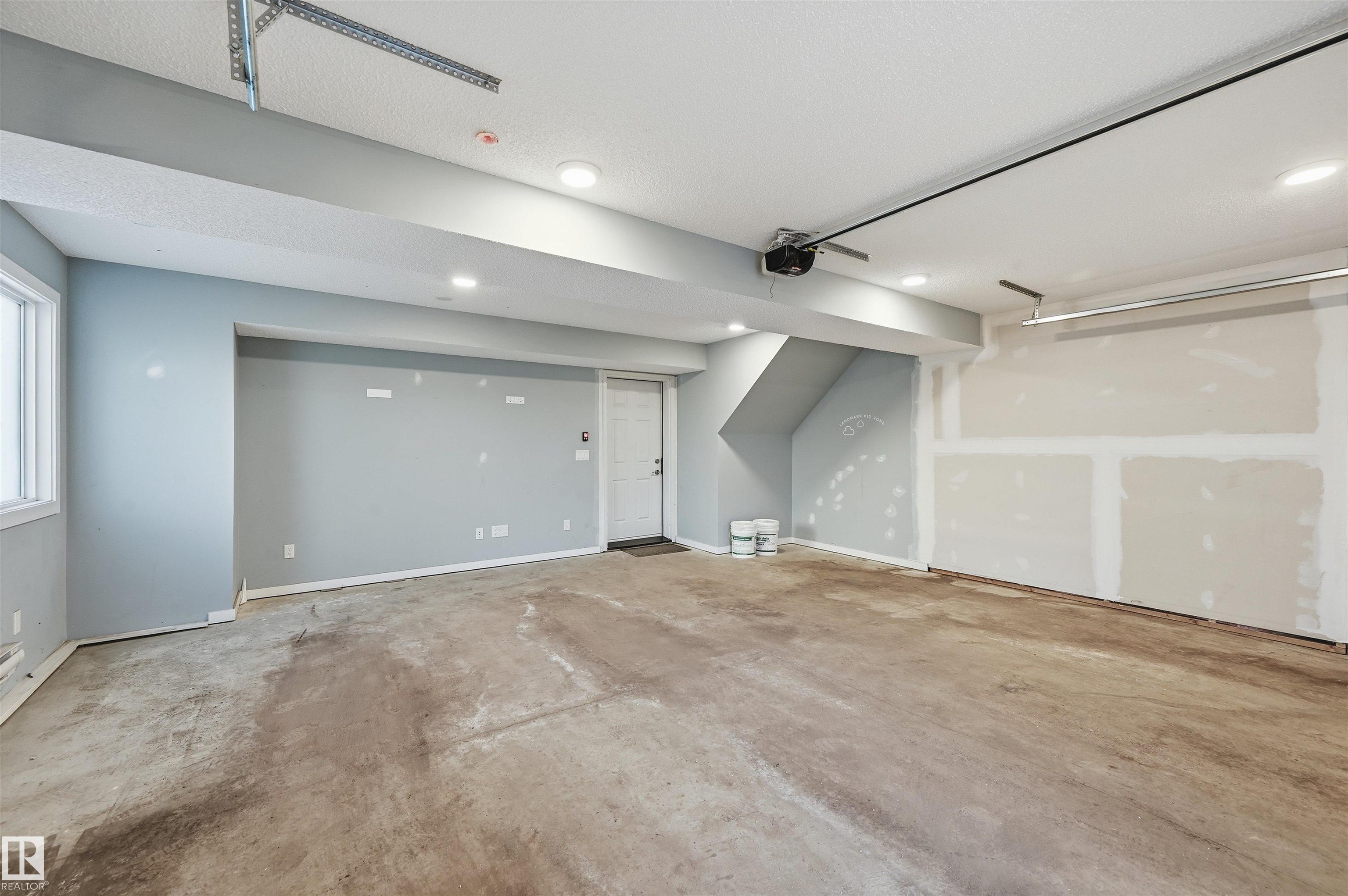 Photo 45 at 10 - 804 Welsh Drive SW, Walker, Edmonton