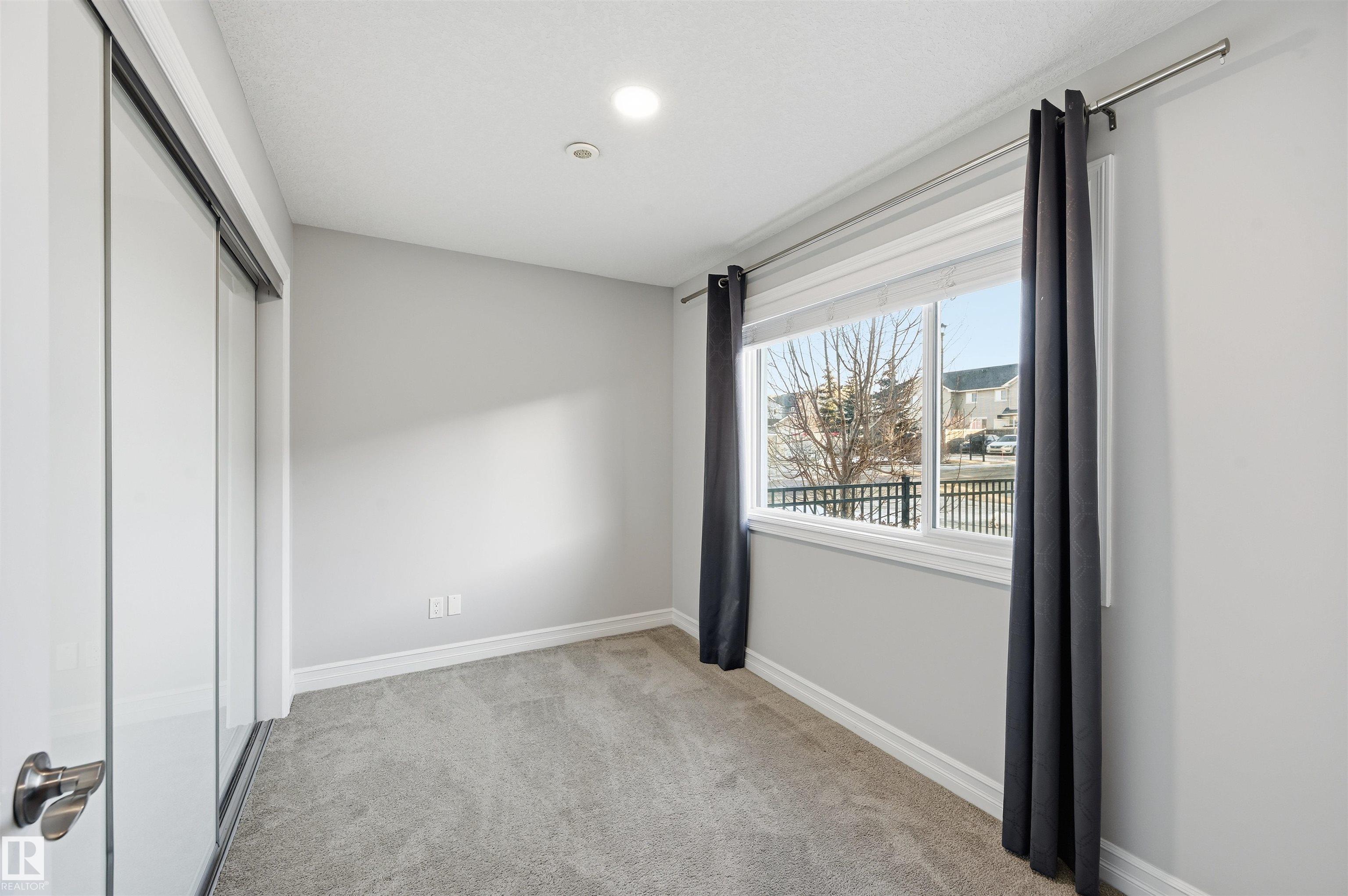 Photo 6 at 10 - 804 Welsh Drive SW, Walker, Edmonton